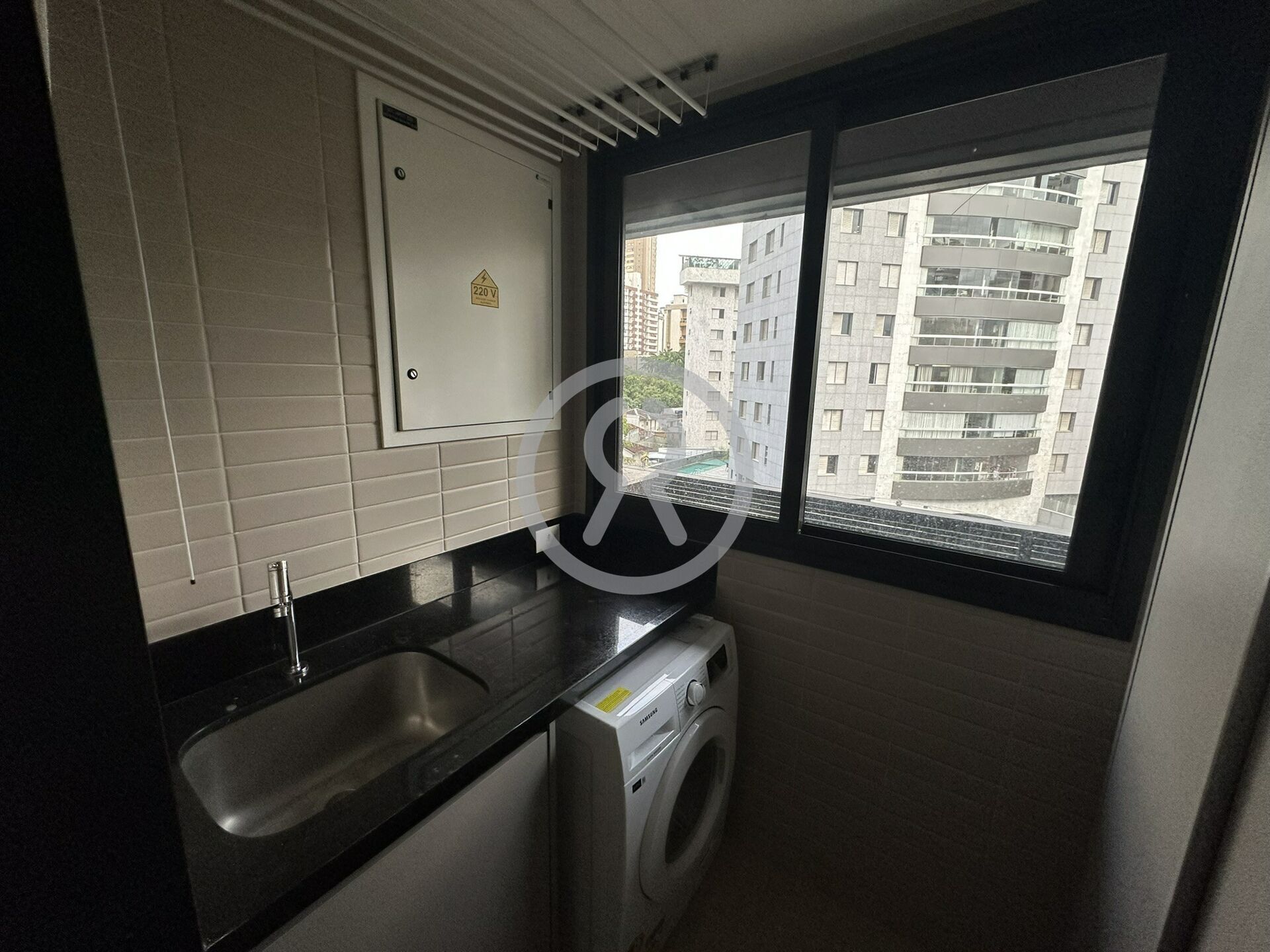 Apartamento, 3 quartos, 110 m² - Foto 10