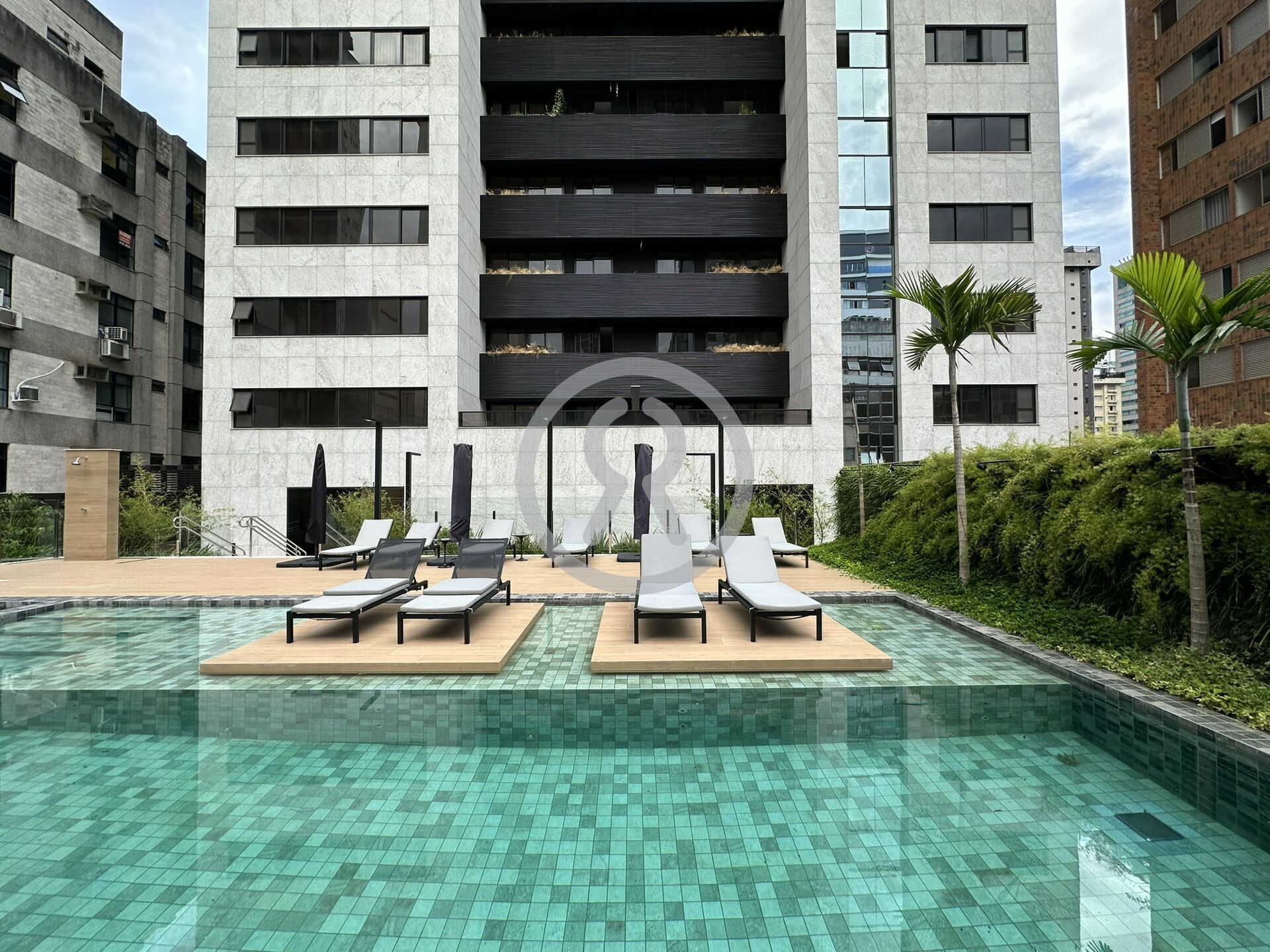 Apartamento, 3 quartos, 110 m² - Foto 31