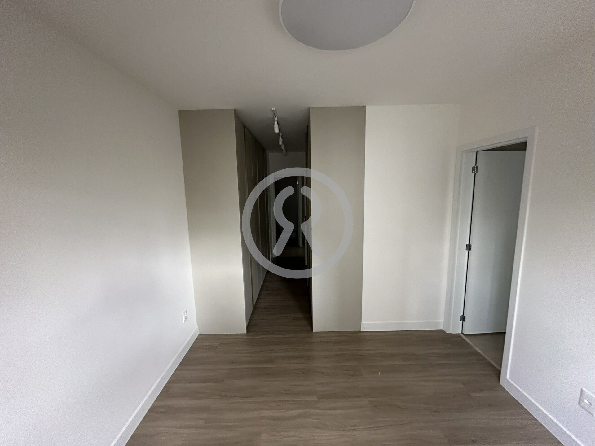 Apartamento, 3 quartos, 110 m² - Foto 26