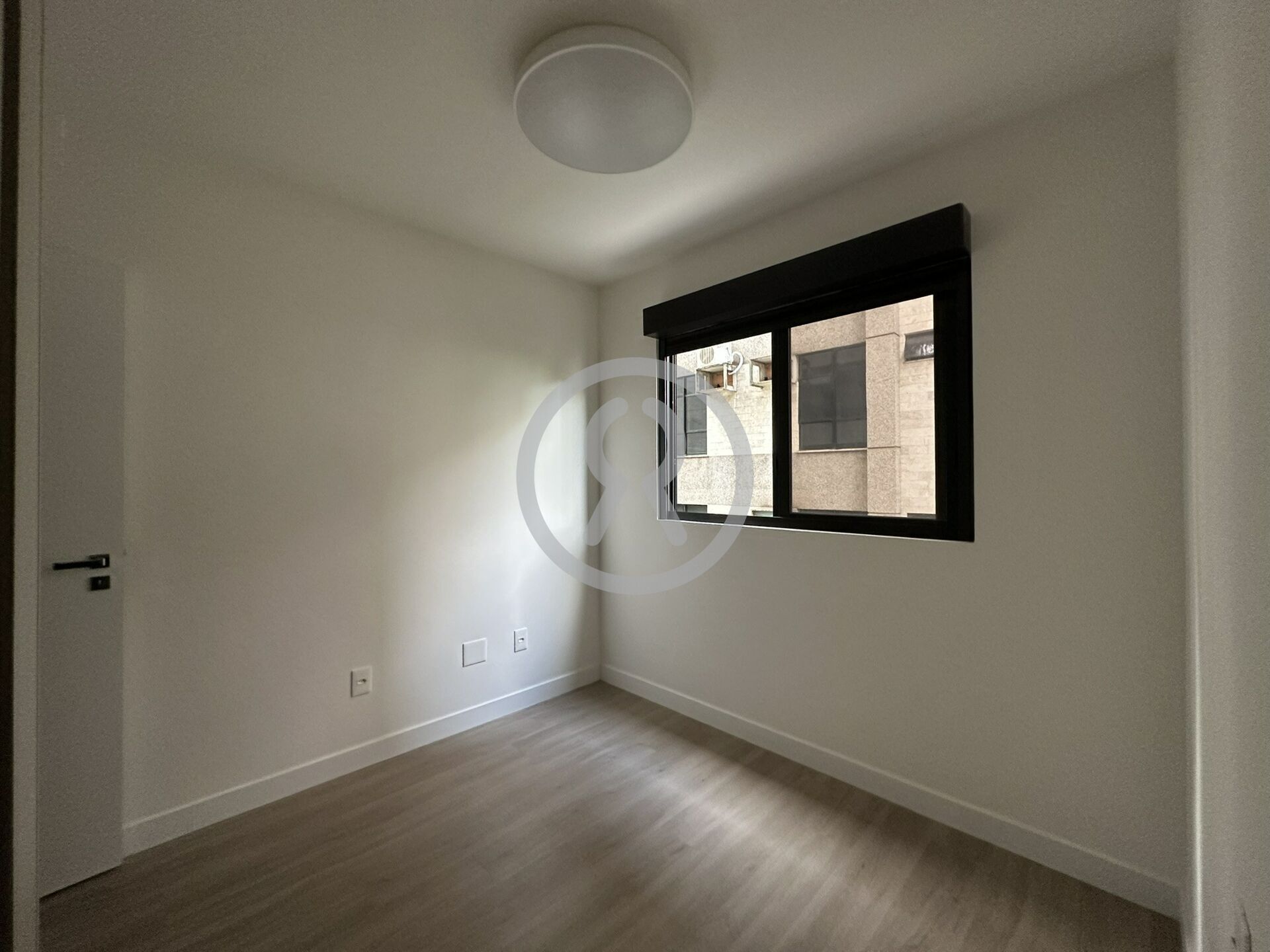 Apartamento, 3 quartos, 110 m² - Foto 21