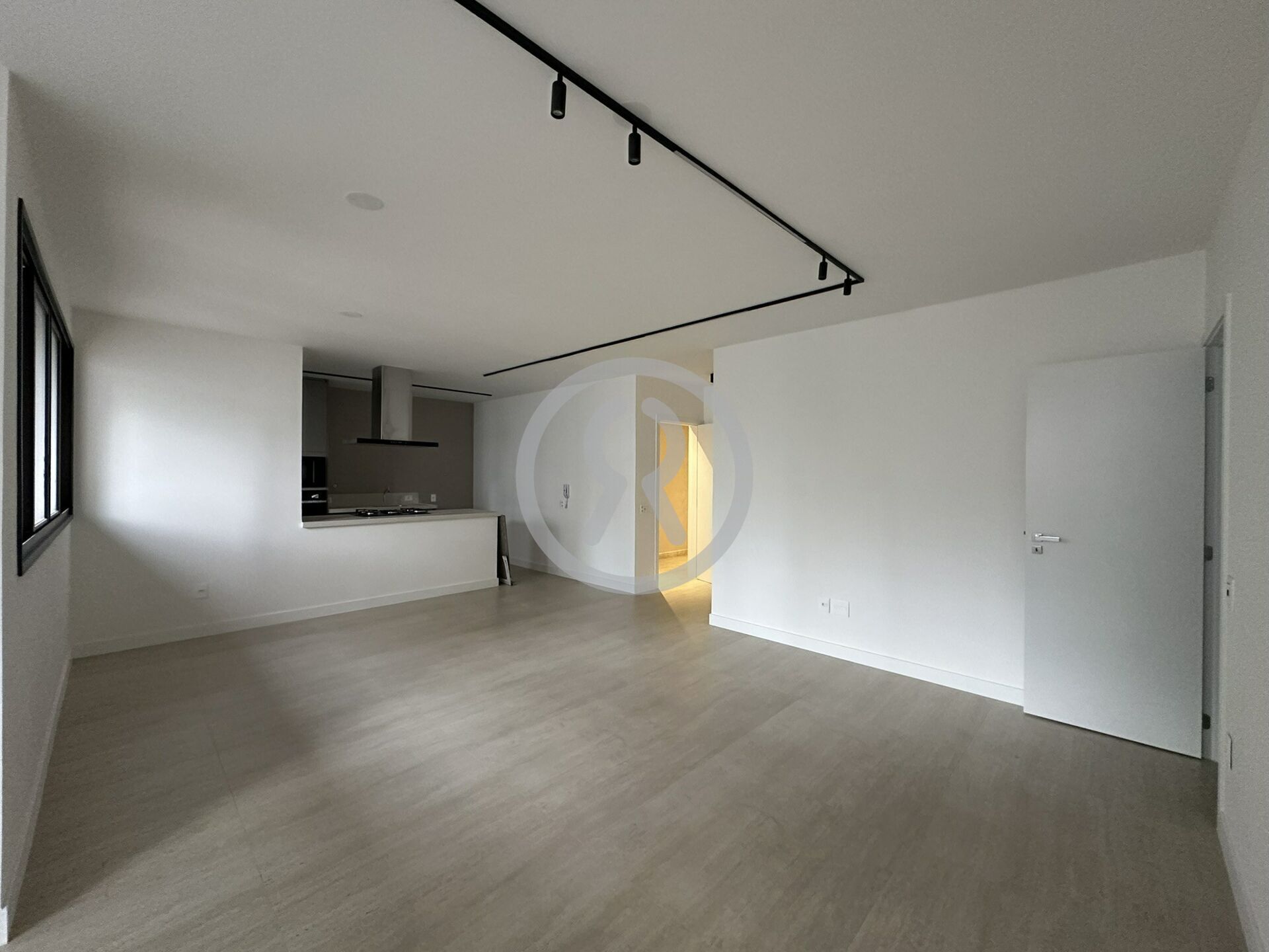 Apartamento, 3 quartos, 110 m² - Foto 16