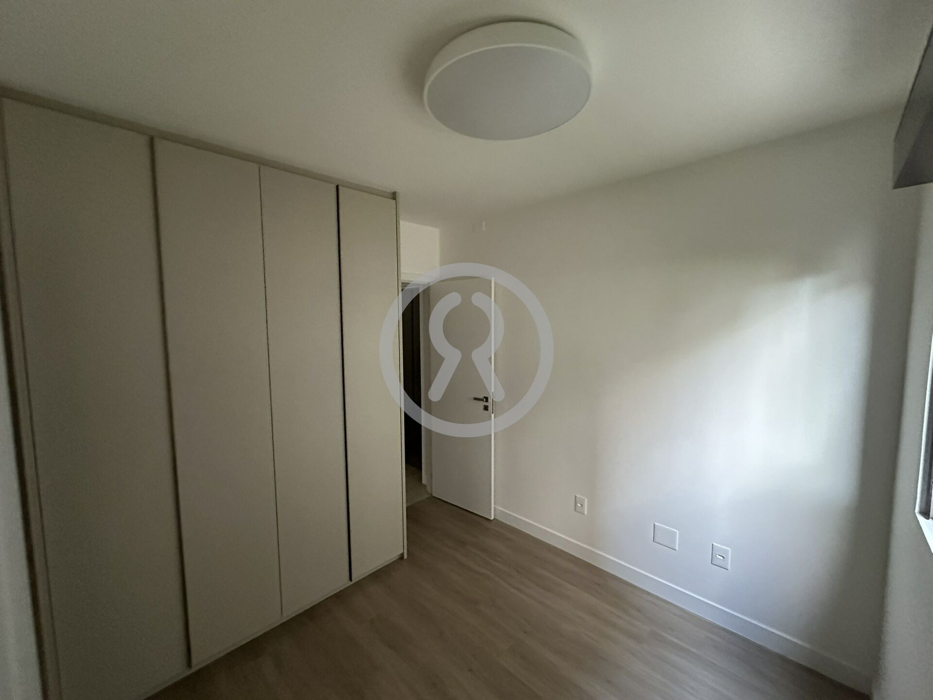 Apartamento, 3 quartos, 110 m² - Foto 22