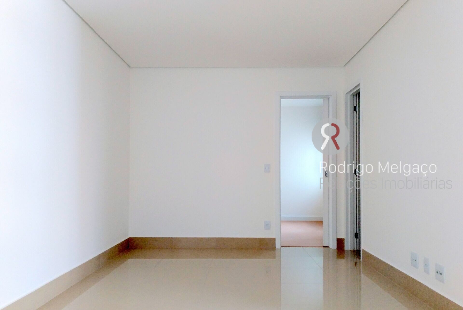 Apartamento para alugar com 1 quarto, 52m² - Foto 19