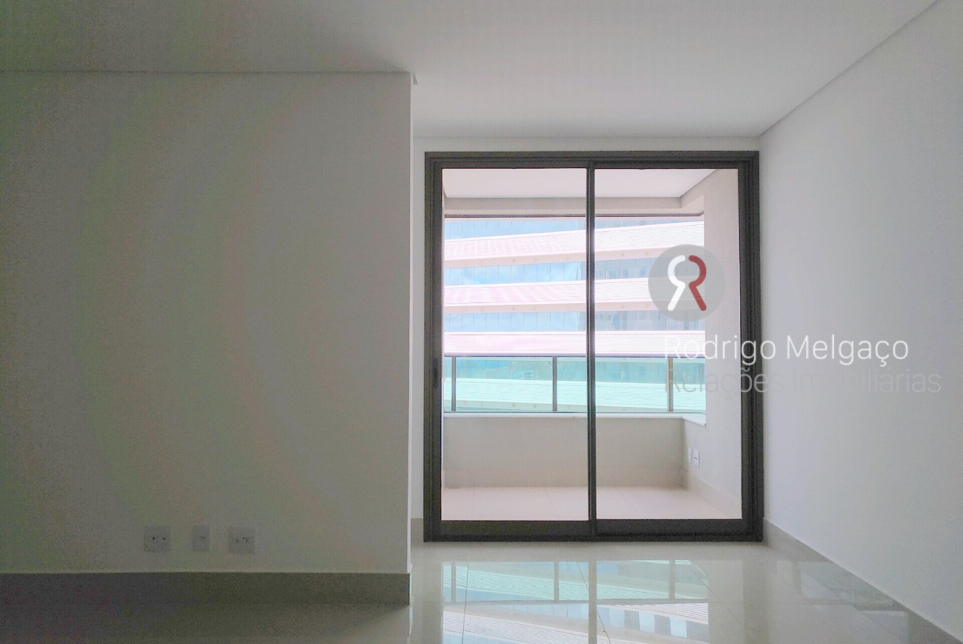 Apartamento para alugar com 1 quarto, 52m² - Foto 15