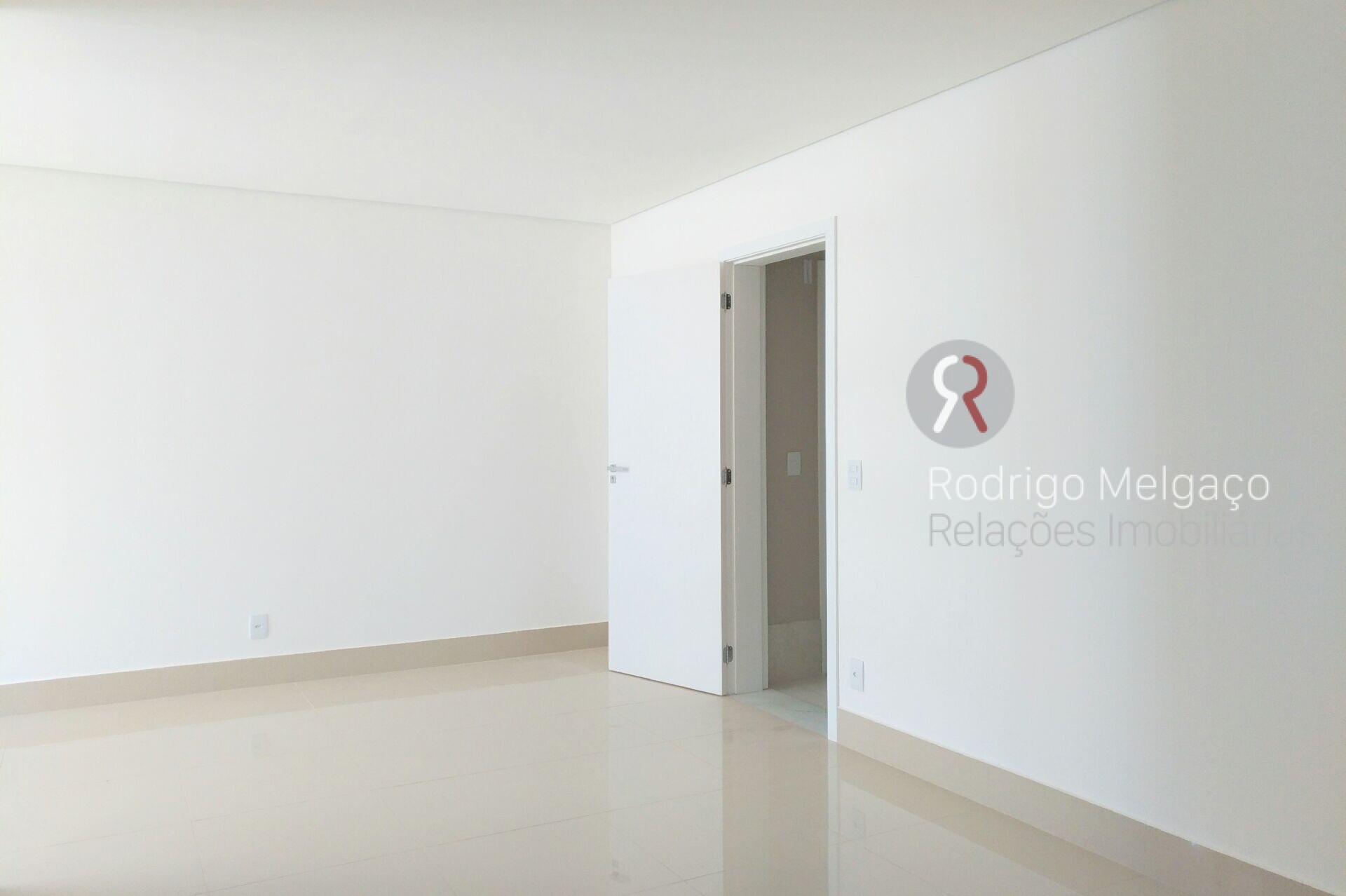 Apartamento para alugar com 1 quarto, 52m² - Foto 27