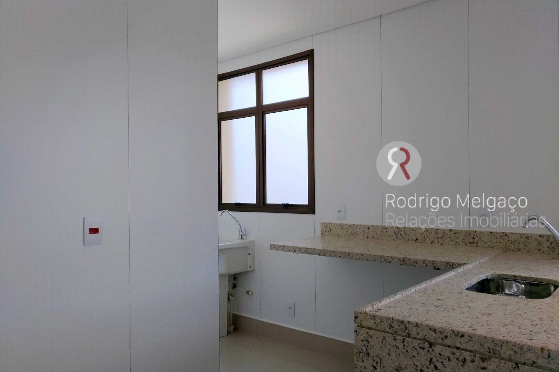 Apartamento para alugar com 1 quarto, 52m² - Foto 18