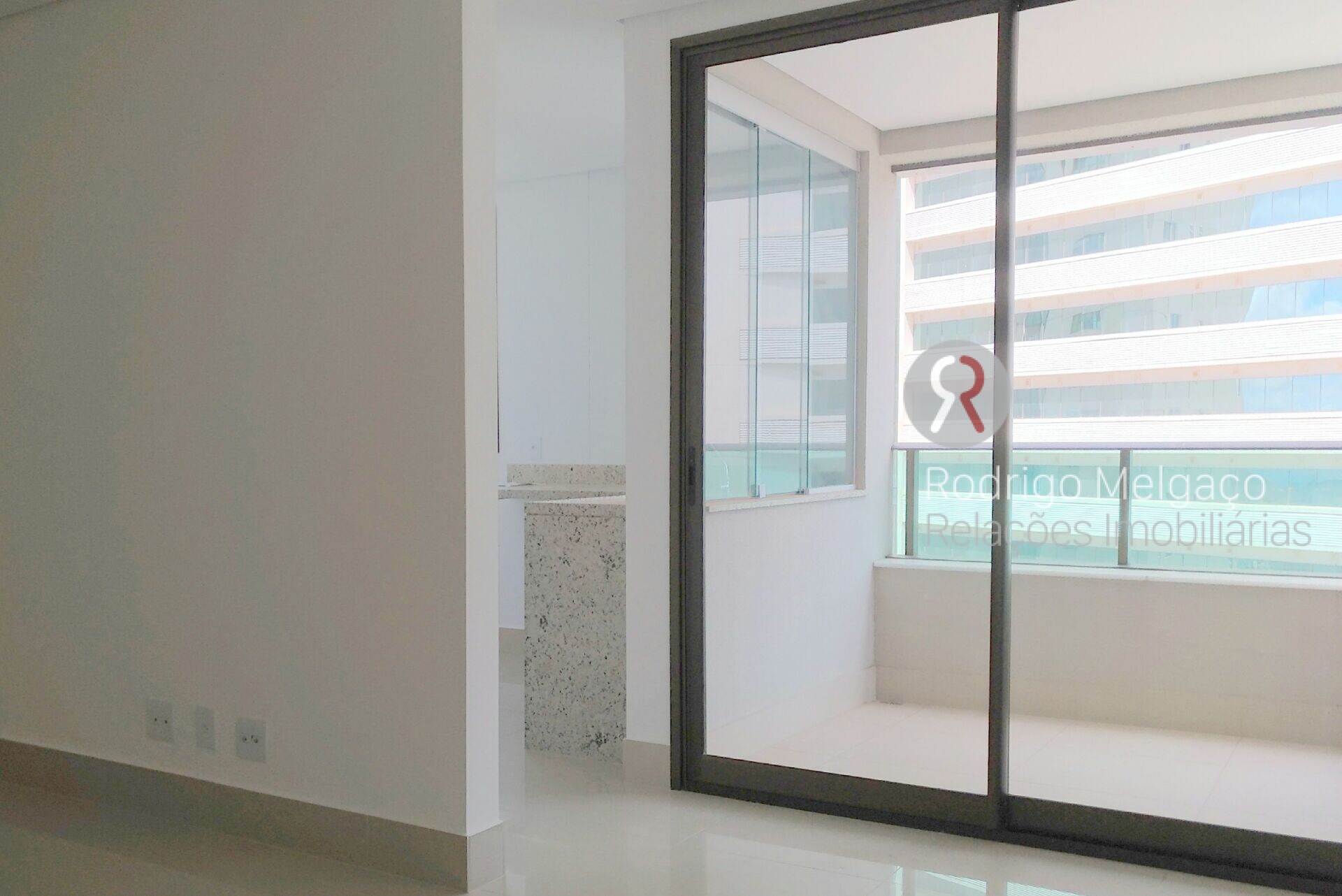 Apartamento para alugar com 1 quarto, 52m² - Foto 16