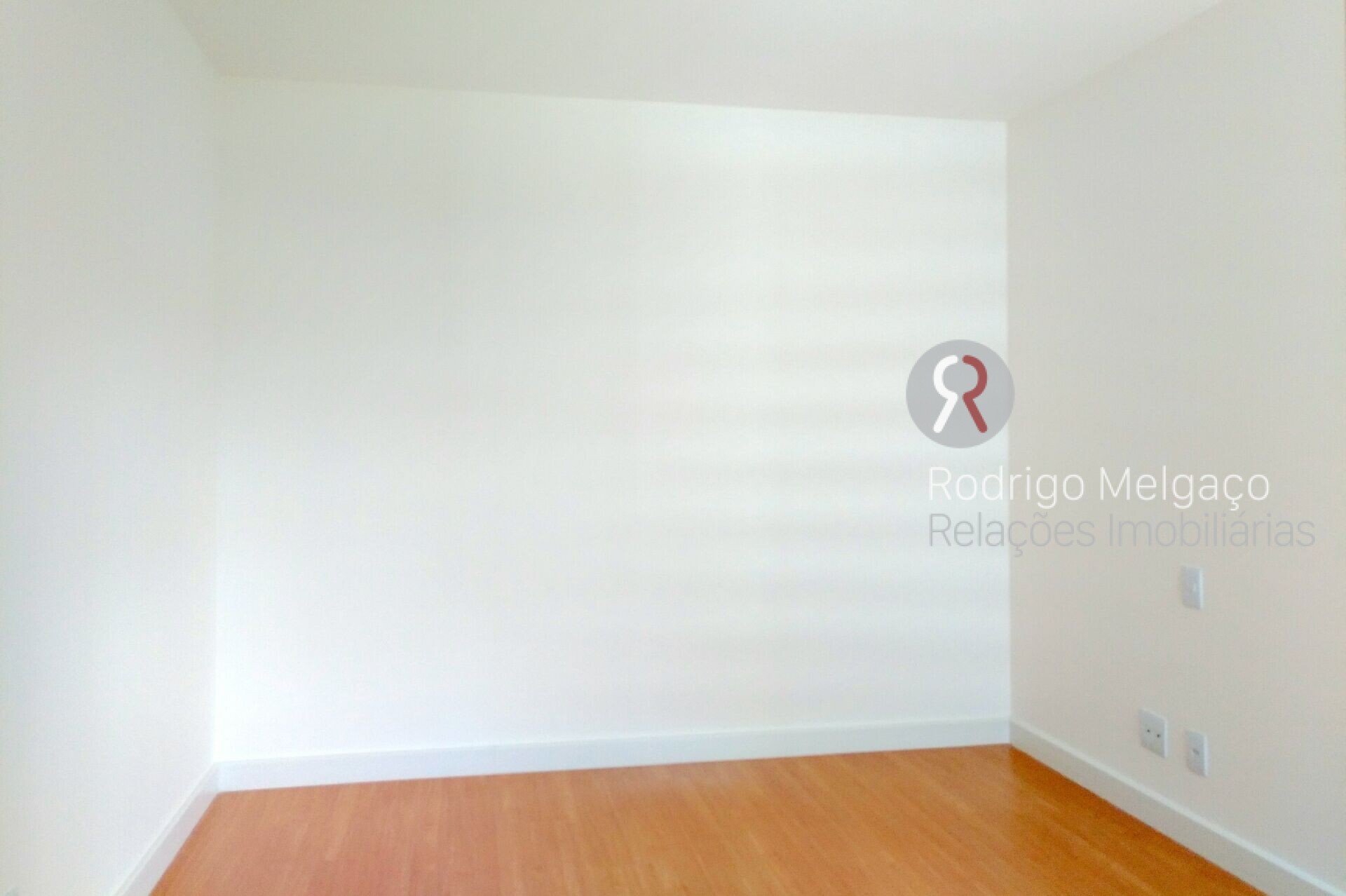 Apartamento para alugar com 1 quarto, 52m² - Foto 26