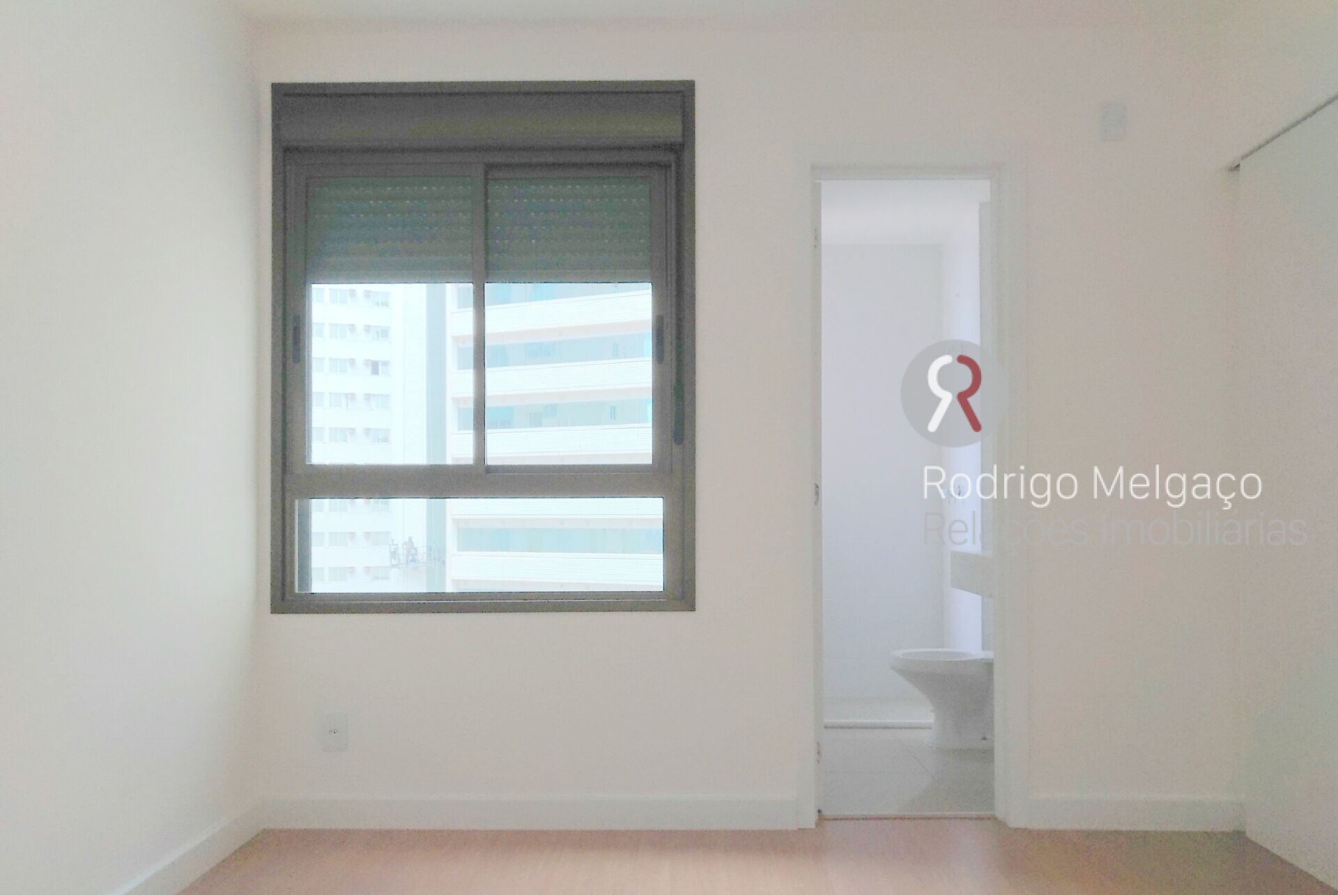 Apartamento para alugar com 1 quarto, 52m² - Foto 24