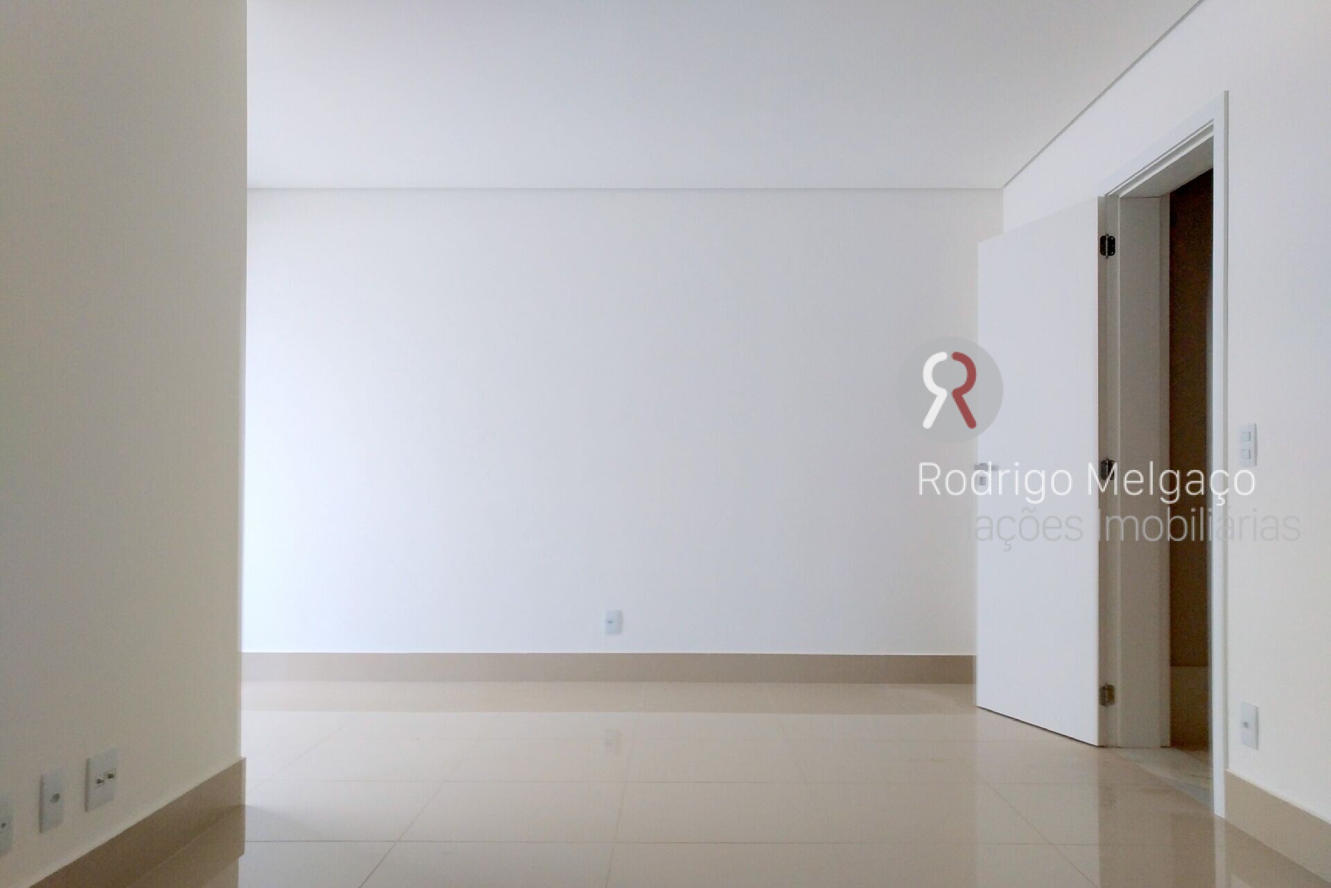 Apartamento para alugar com 1 quarto, 52m² - Foto 21