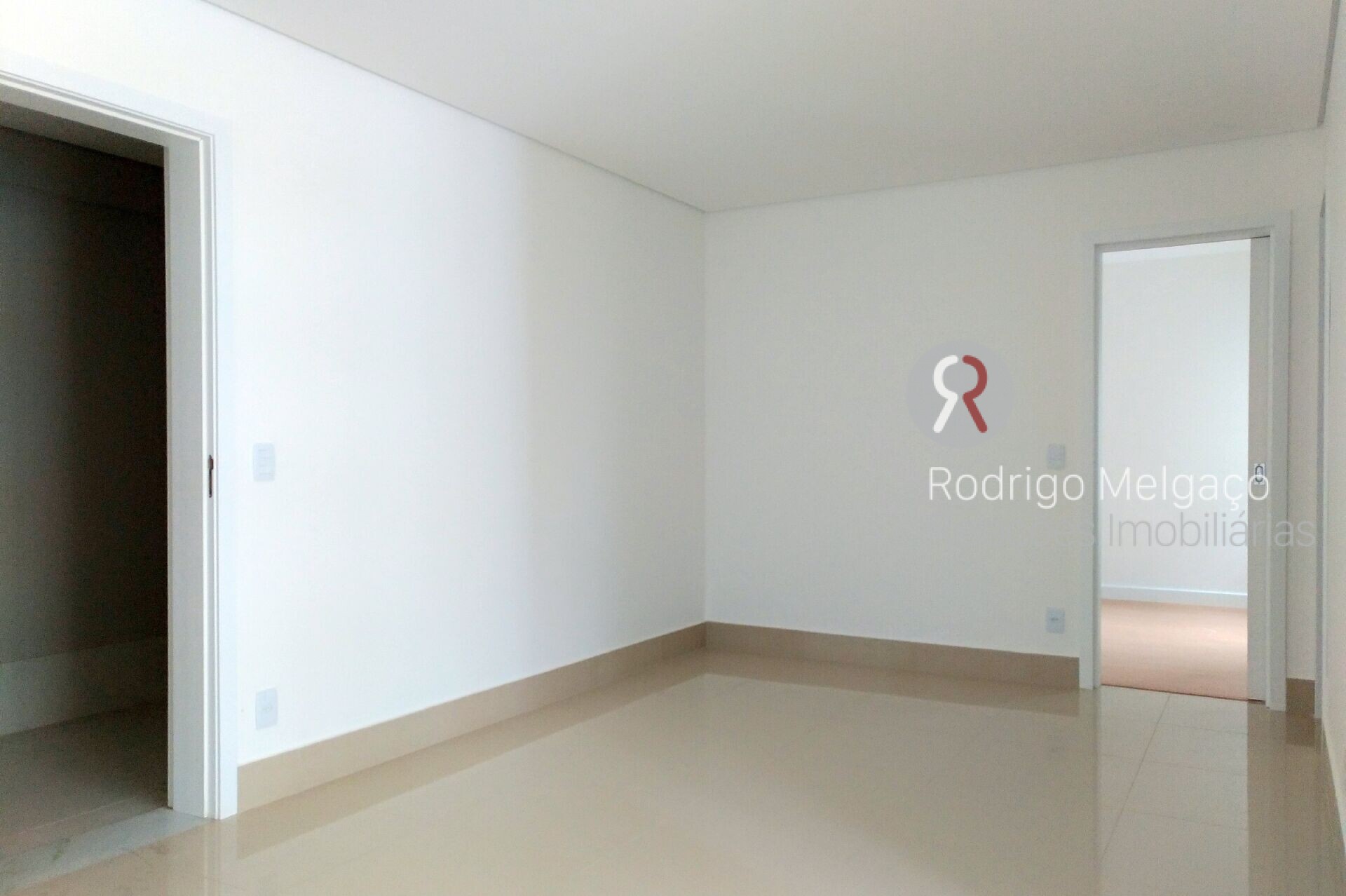 Apartamento para alugar com 1 quarto, 52m² - Foto 29