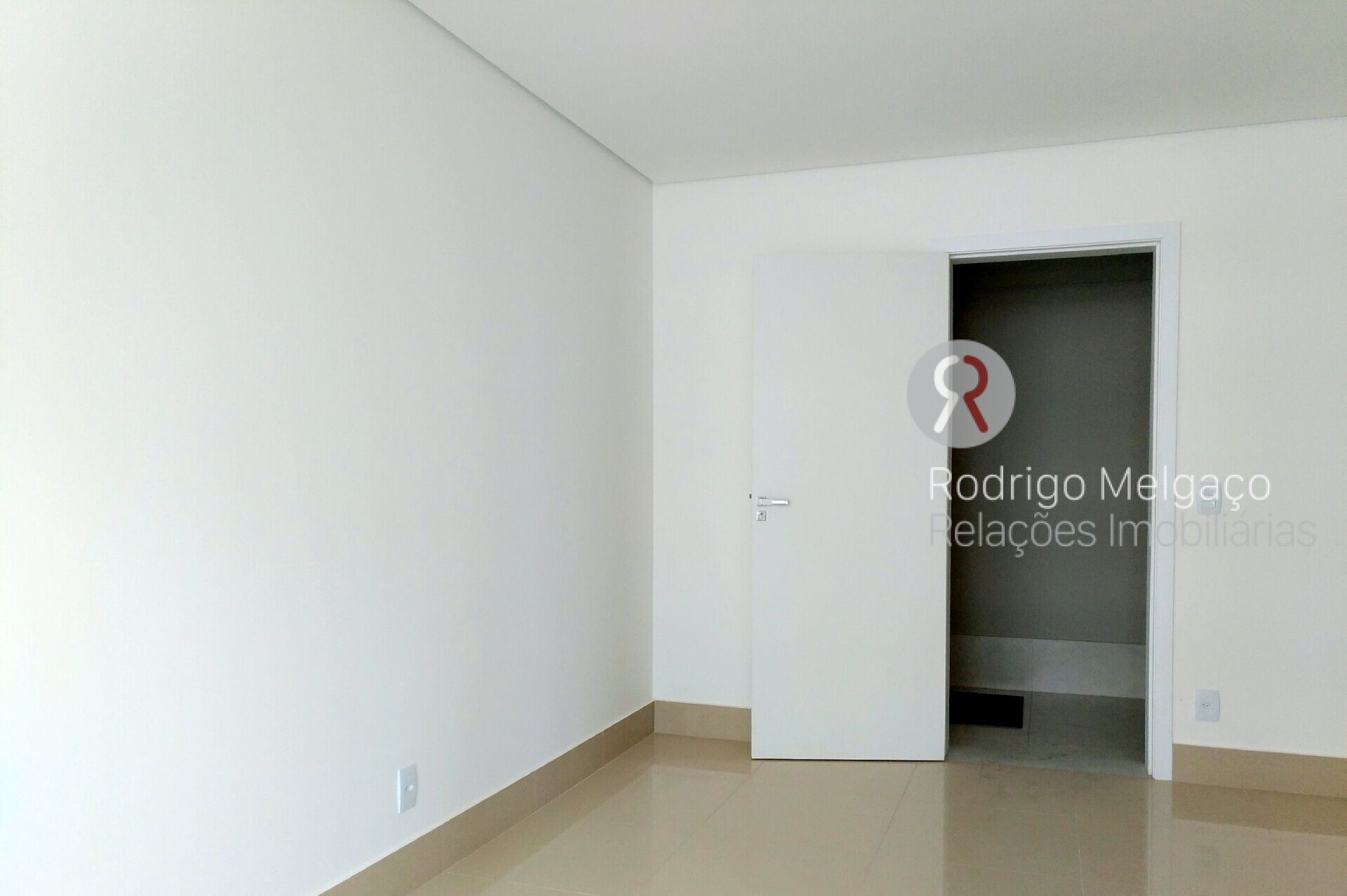 Apartamento para alugar com 1 quarto, 52m² - Foto 28