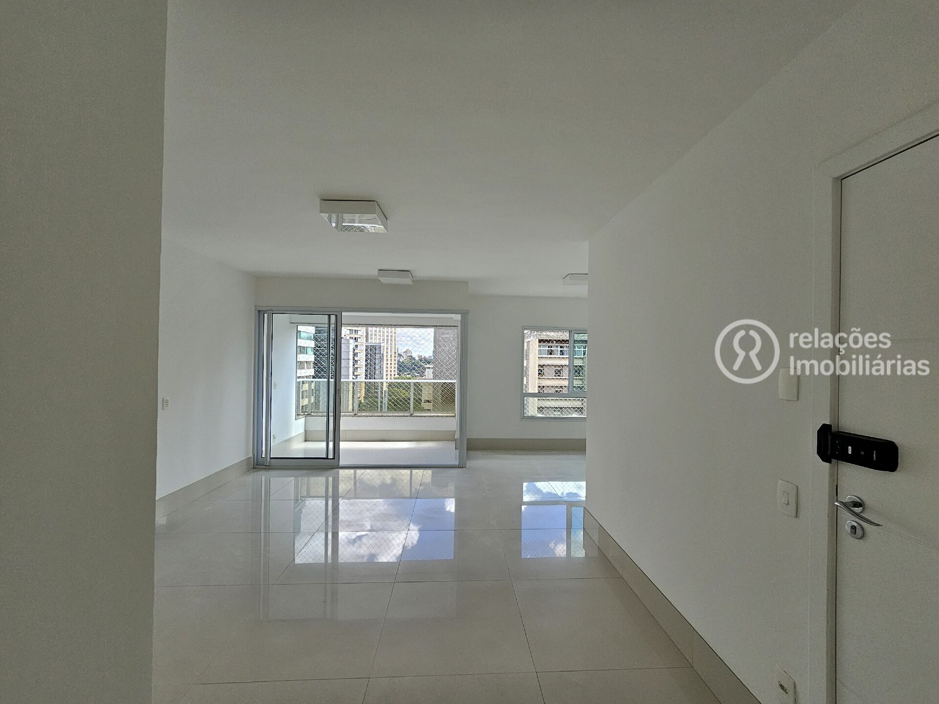 Apartamento, 3 quartos, 105 m² - Foto 4