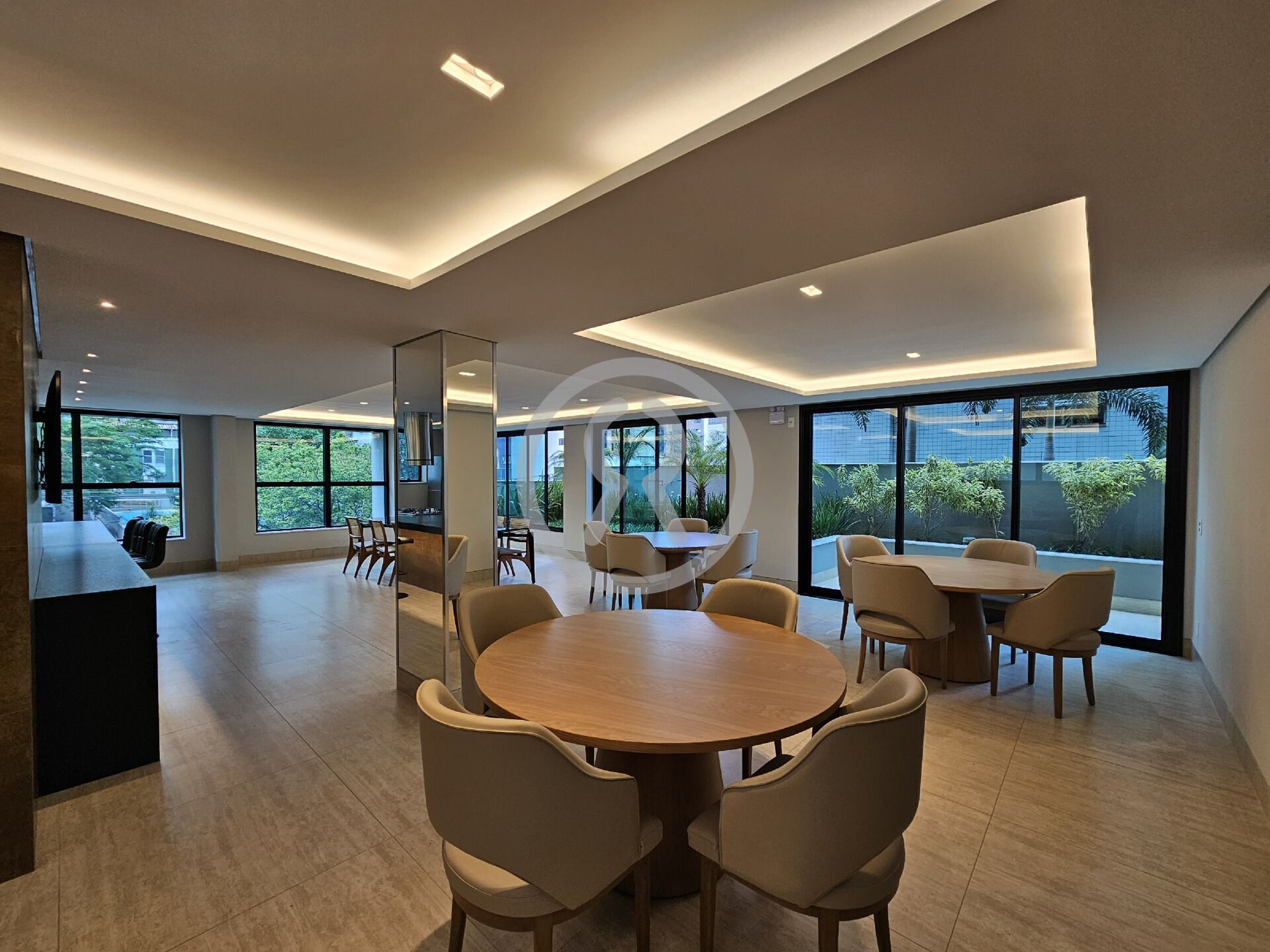 Apartamento, 2 quartos, 65 m² - Foto 27