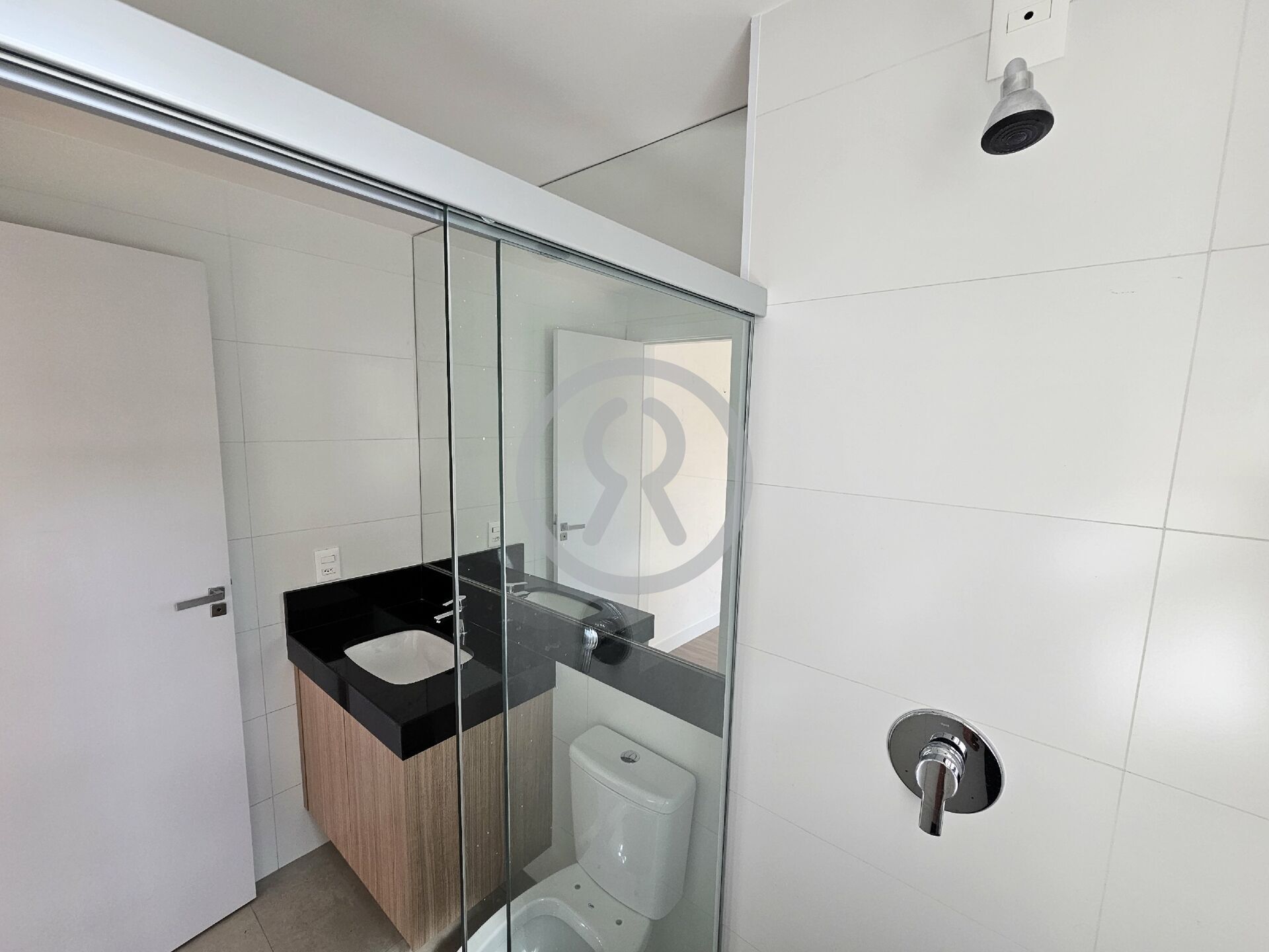 Apartamento, 2 quartos, 65 m² - Foto 23