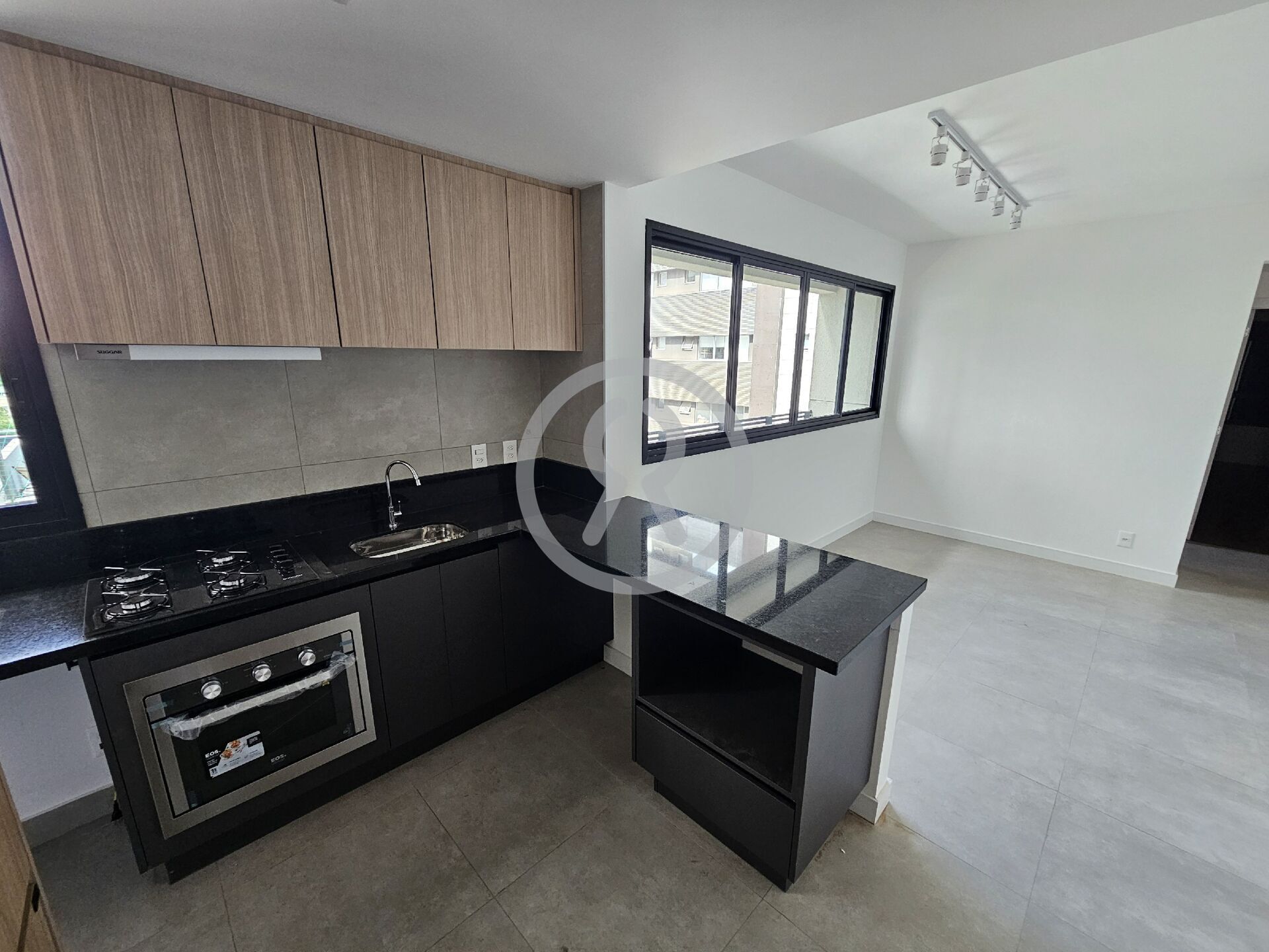 Apartamento, 2 quartos, 65 m² - Foto 7