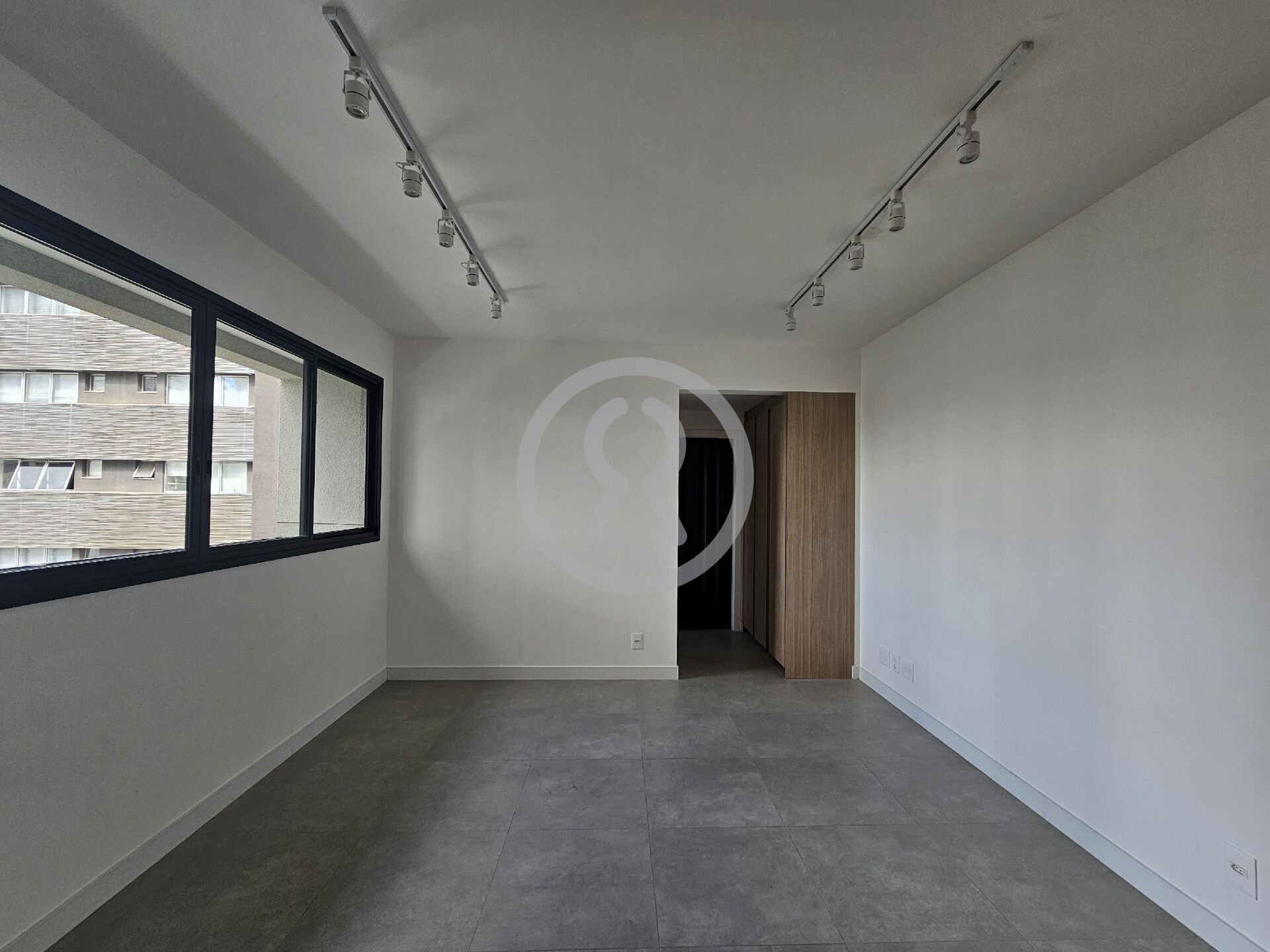 Apartamento, 2 quartos, 65 m² - Foto 2