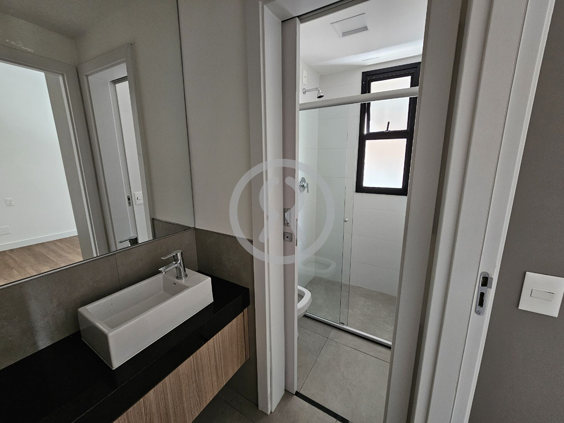 Apartamento, 2 quartos, 65 m² - Foto 12