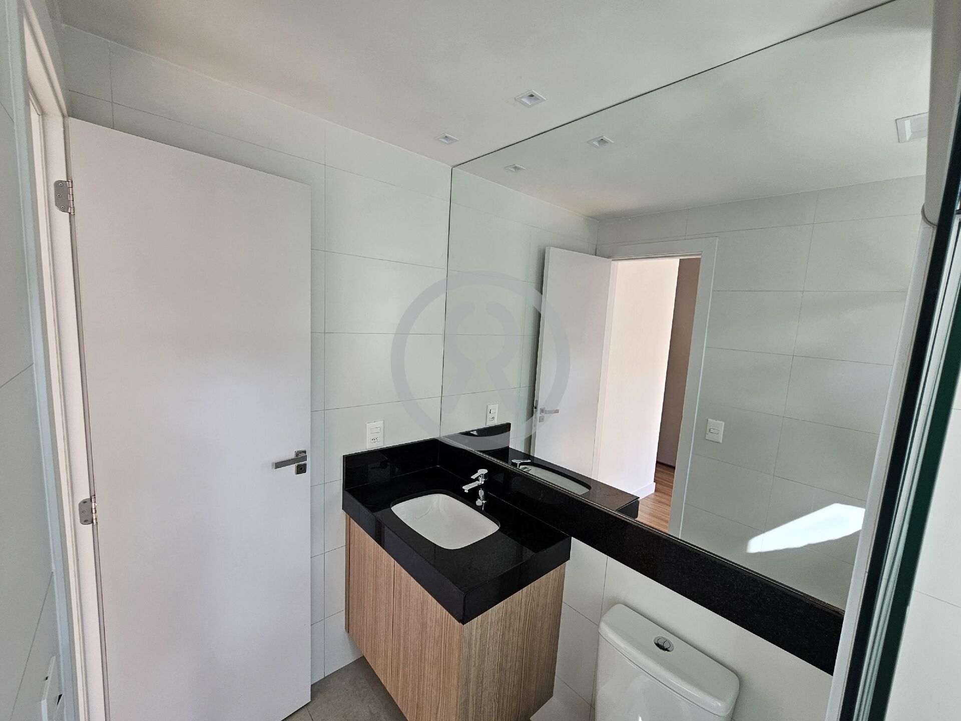 Apartamento, 2 quartos, 65 m² - Foto 24