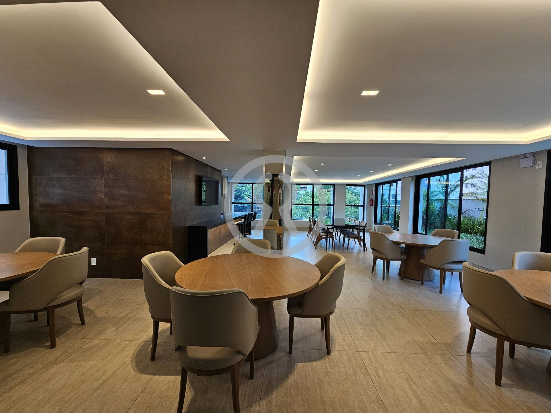 Apartamento, 2 quartos, 65 m² - Foto 26