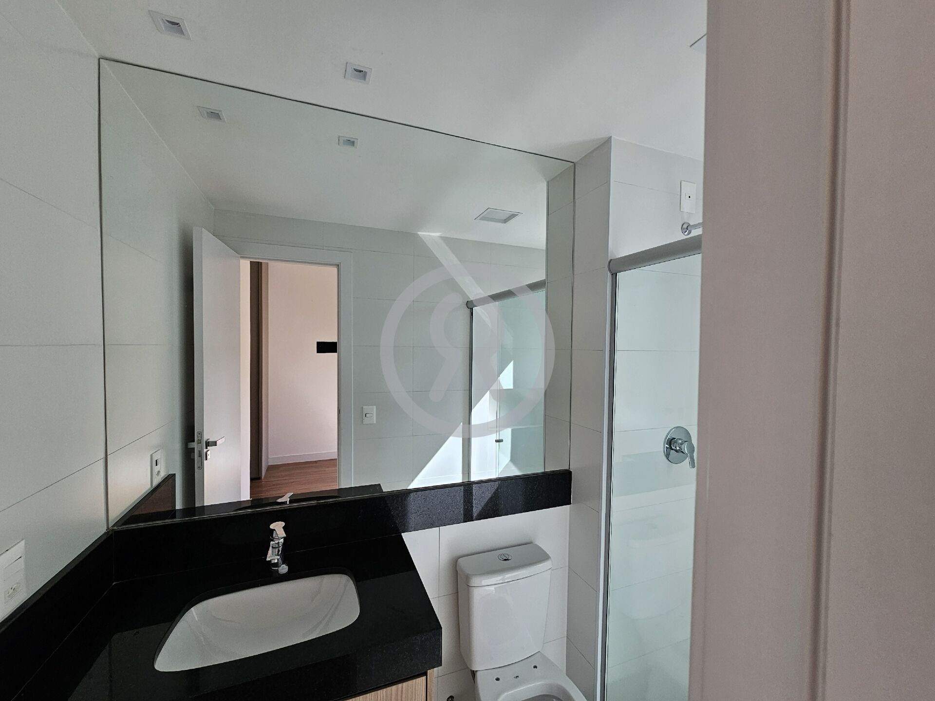 Apartamento, 2 quartos, 65 m² - Foto 22