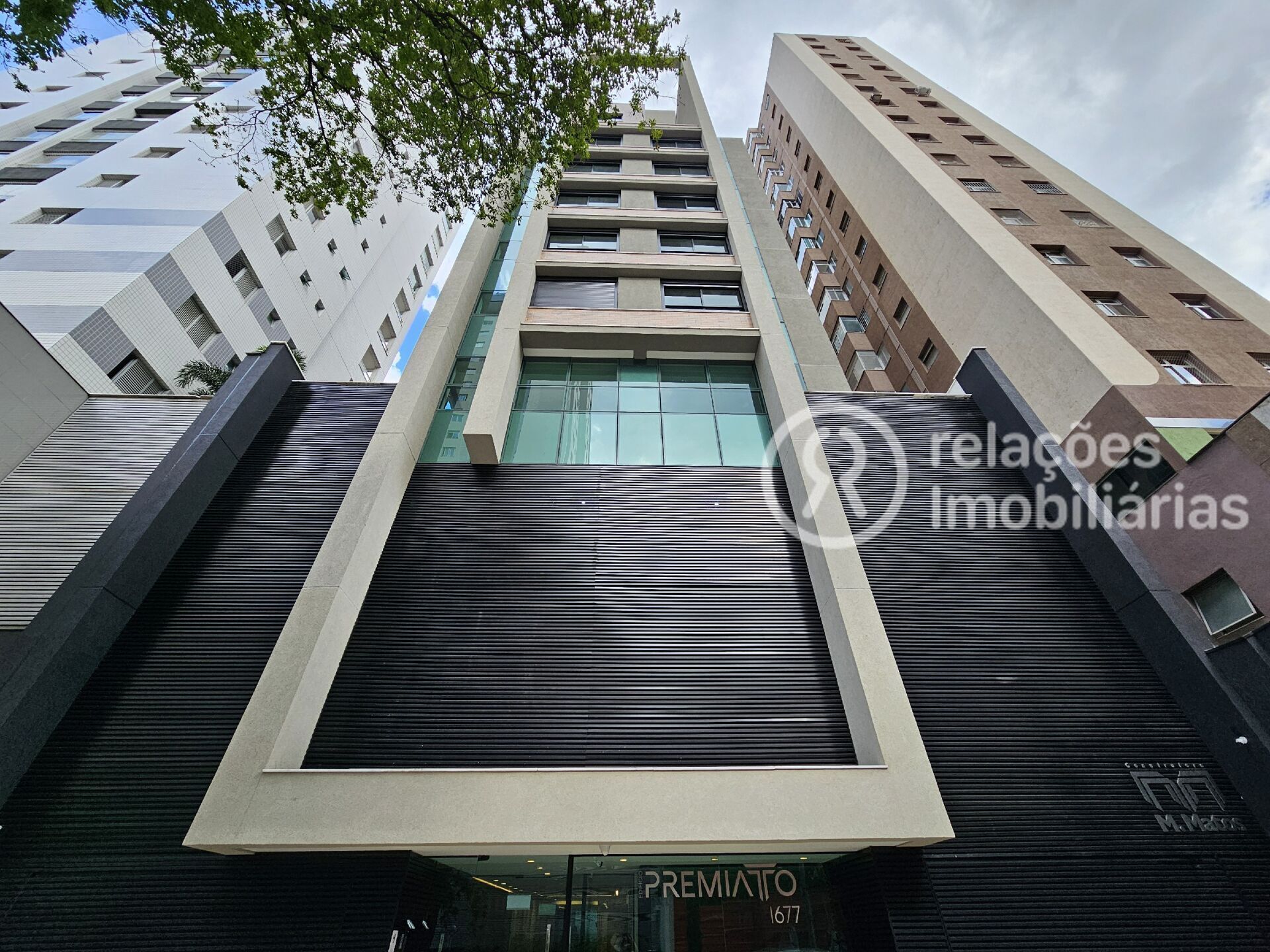 Apartamento para alugar com 2 quartos, 65m² - Foto 35