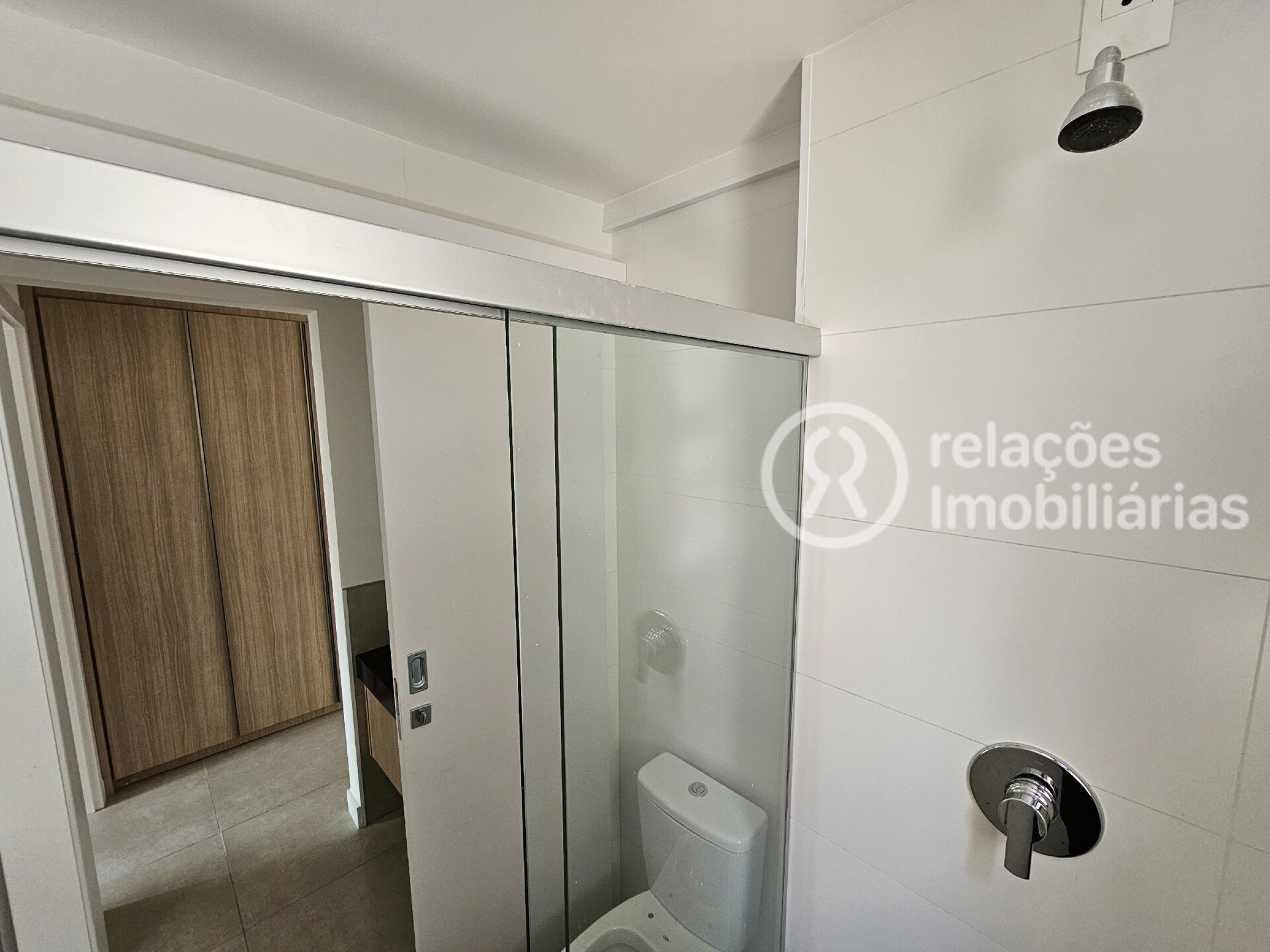 Apartamento para alugar com 2 quartos, 65m² - Foto 14