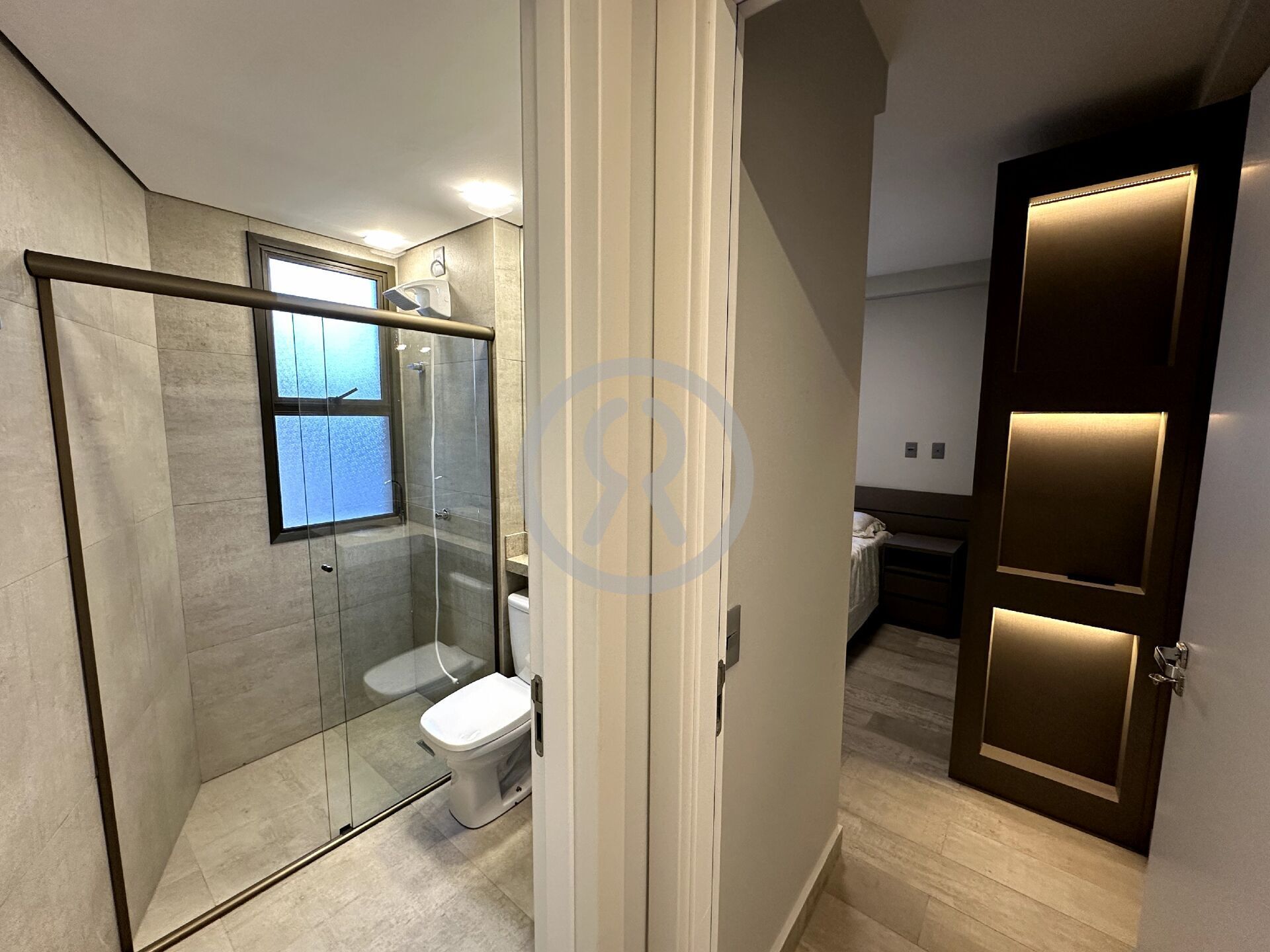 Apartamento à venda com 2 quartos, 61m² - Foto 26
