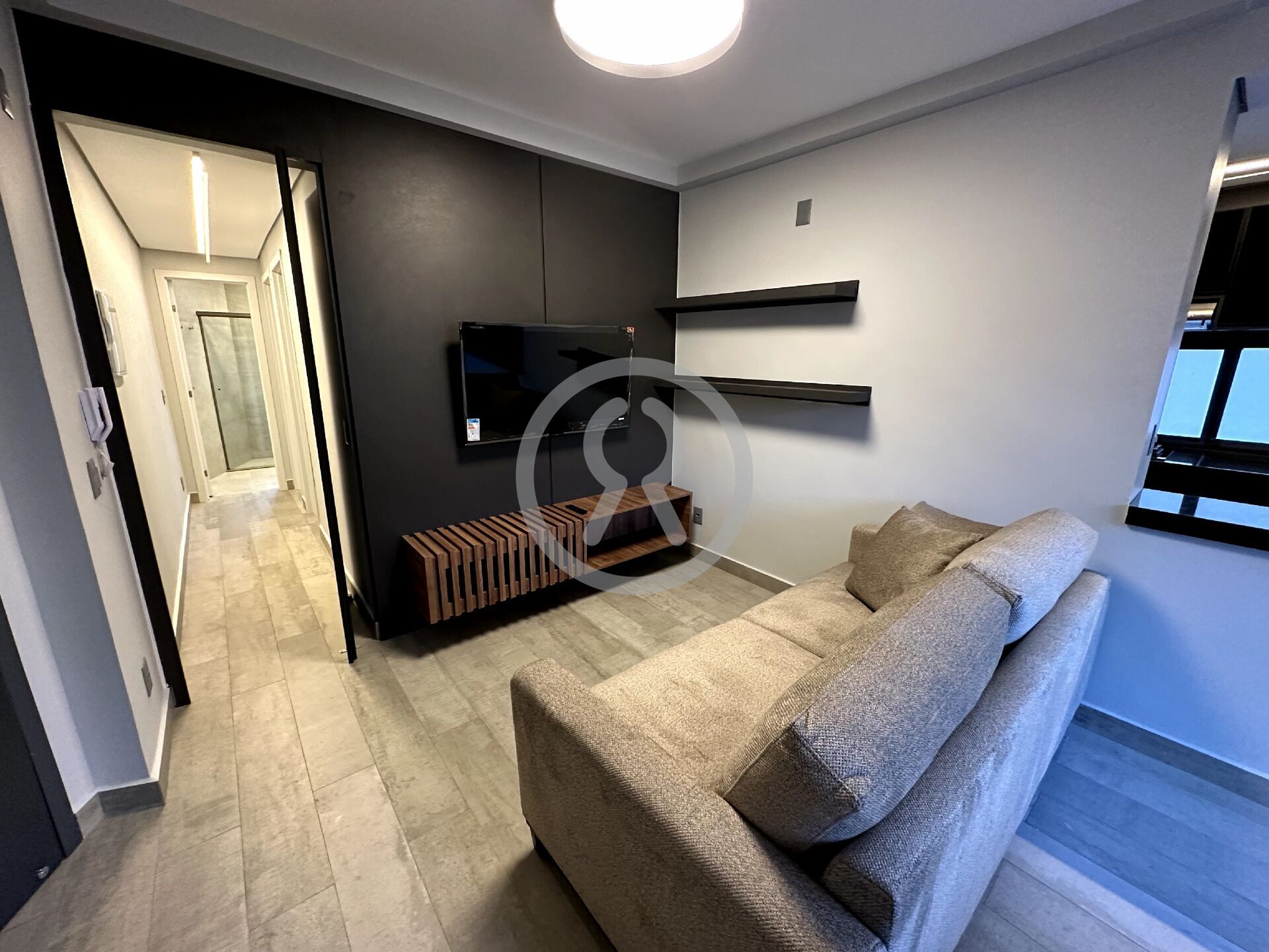 Apartamento à venda com 2 quartos, 61m² - Foto 19