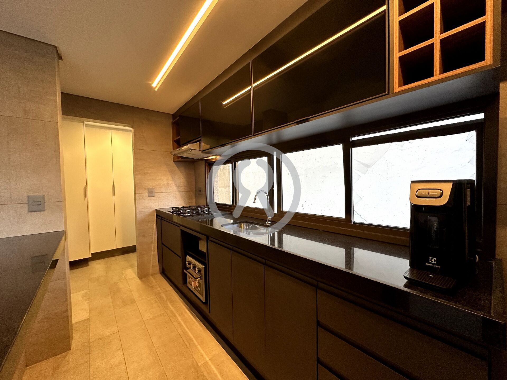 Apartamento, 2 quartos, 61 m² - Foto 11