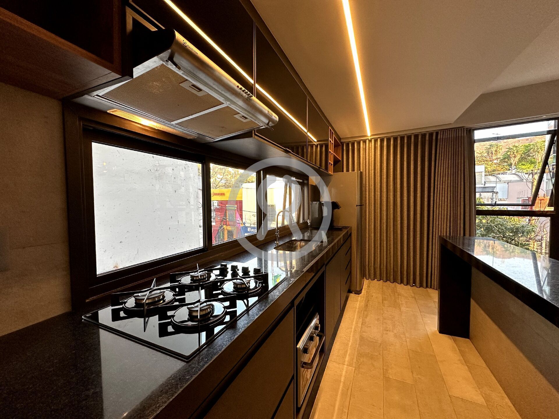 Apartamento, 2 quartos, 61 m² - Foto 12