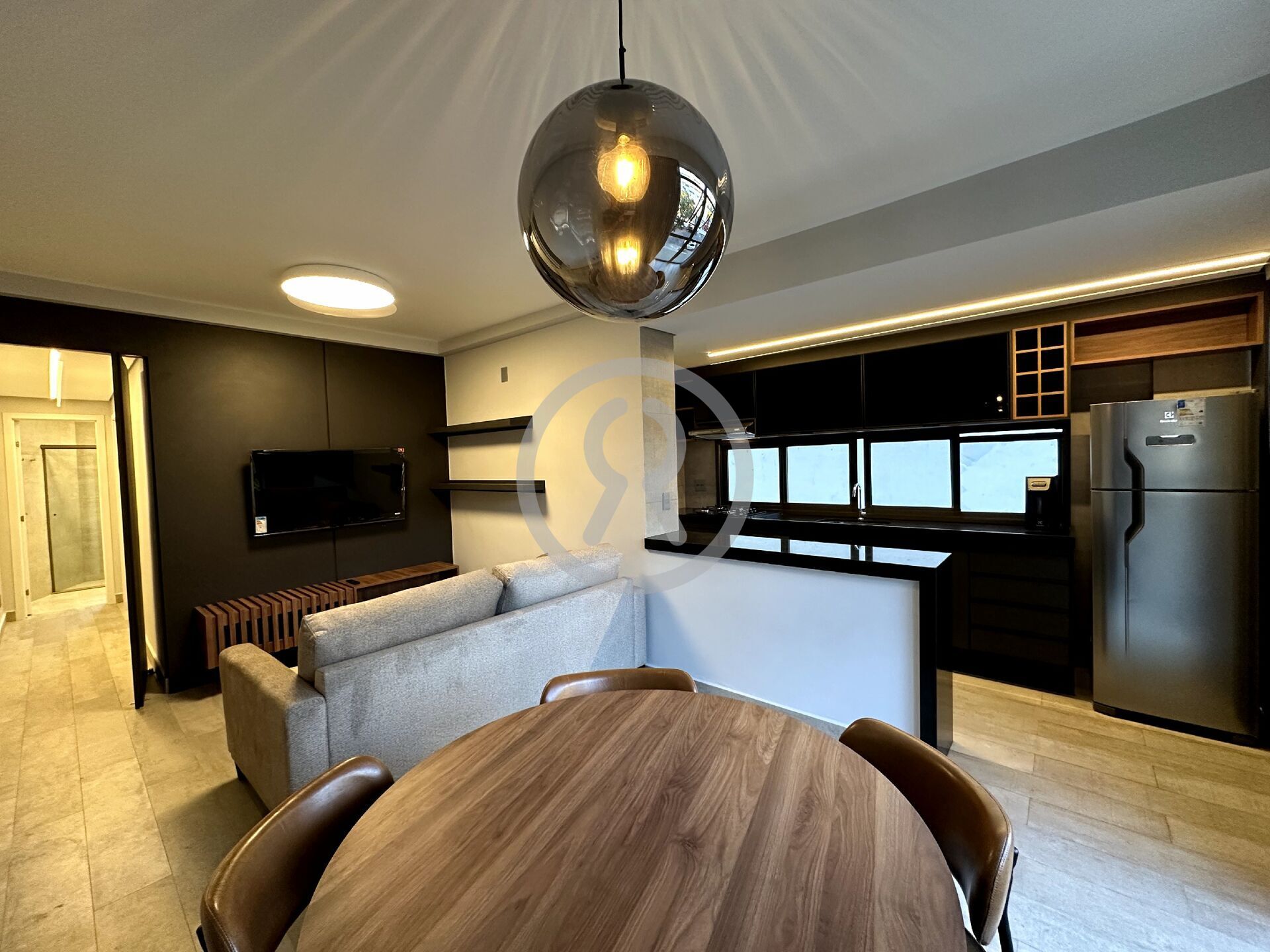Apartamento à venda com 2 quartos, 61m² - Foto 17
