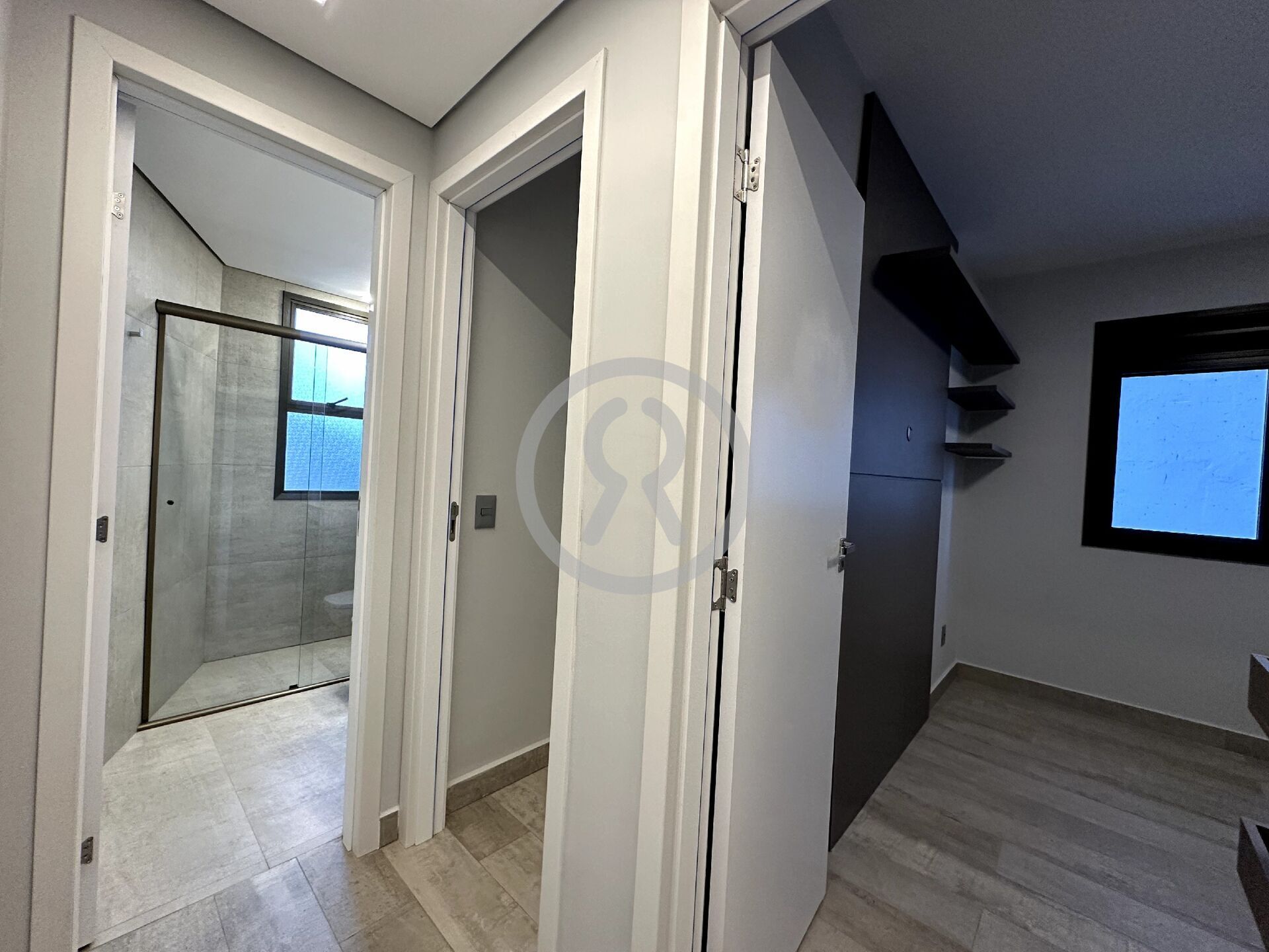 Apartamento à venda com 2 quartos, 61m² - Foto 20