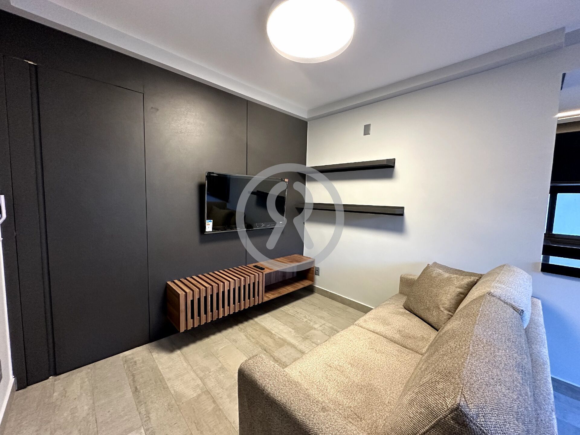 Apartamento, 2 quartos, 61 m² - Foto 18