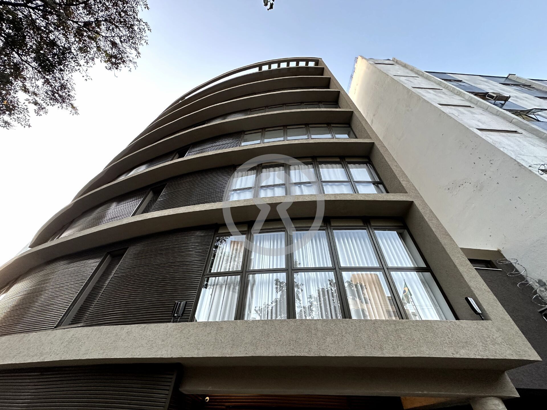 Apartamento à venda com 2 quartos, 61m² - Foto 33