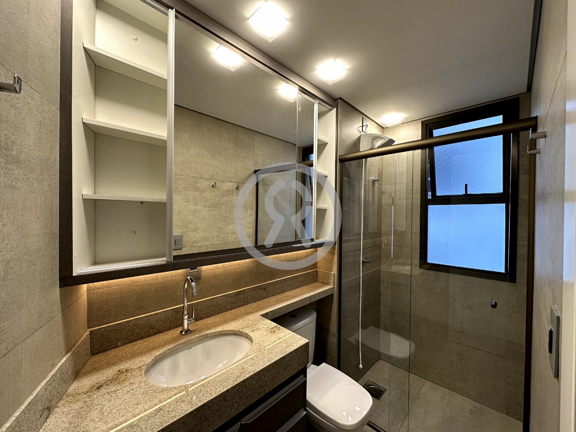 Apartamento, 2 quartos, 61 m² - Foto 31