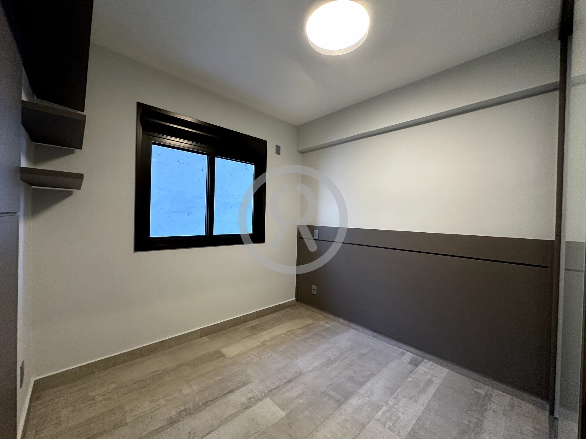 Apartamento à venda com 2 quartos, 61m² - Foto 21