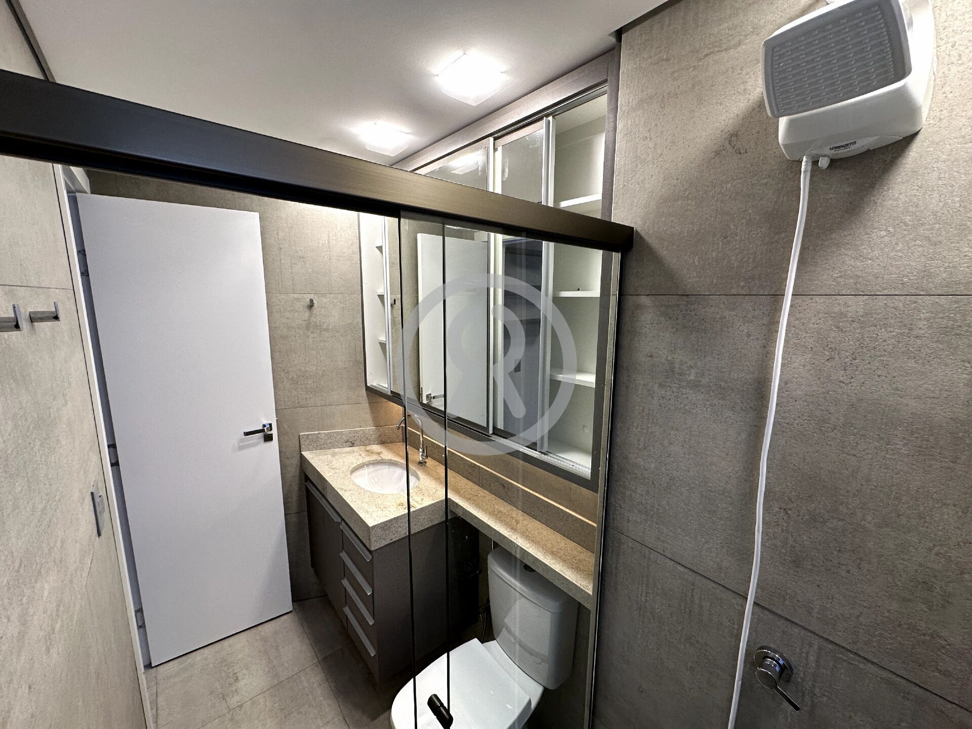 Apartamento, 2 quartos, 61 m² - Foto 32