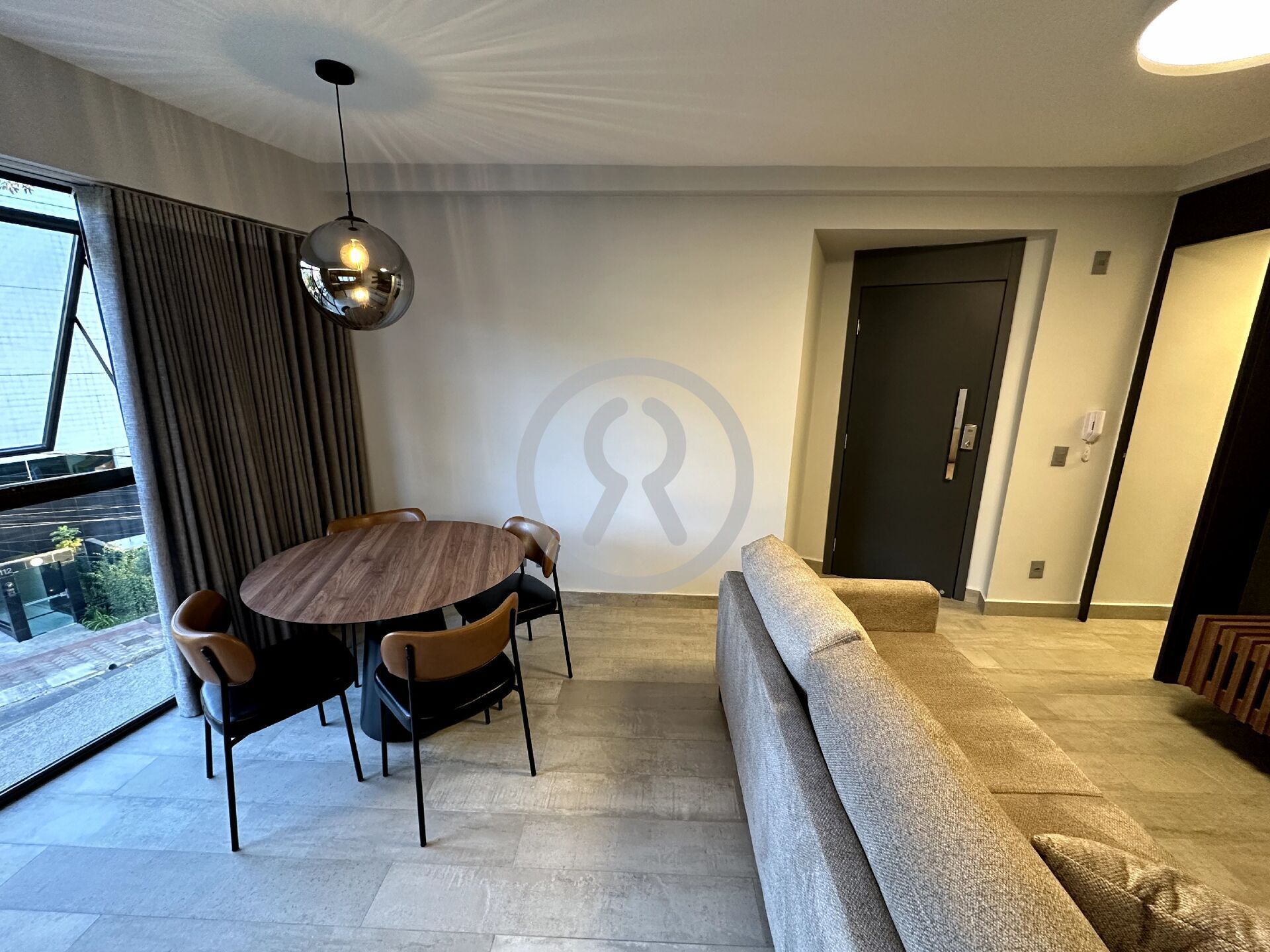 Apartamento à venda com 2 quartos, 61m² - Foto 16