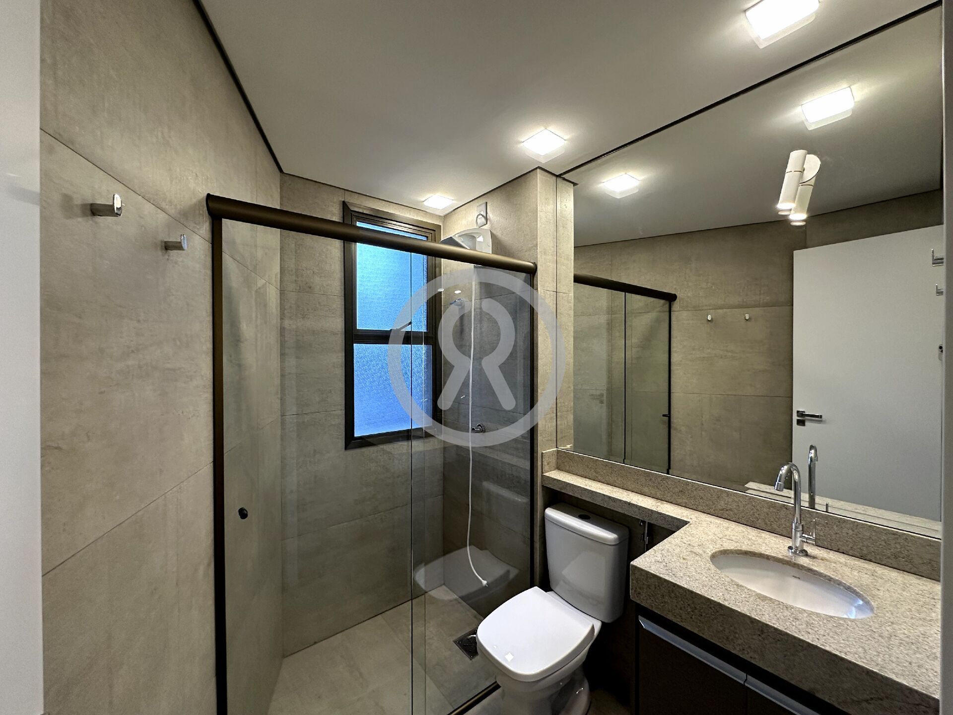 Apartamento, 2 quartos, 61 m² - Foto 24