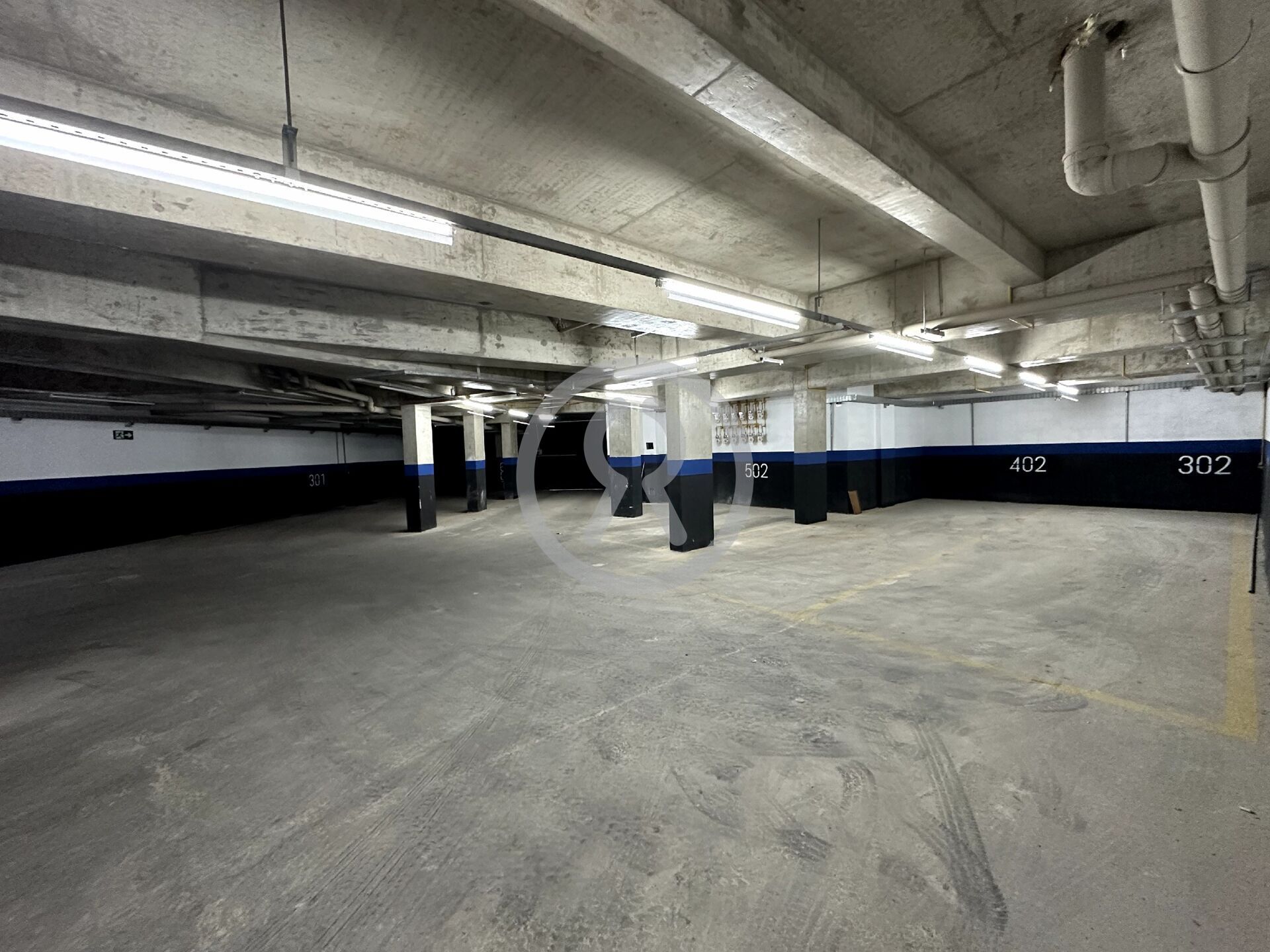Apartamento à venda com 2 quartos, 61m² - Foto 34