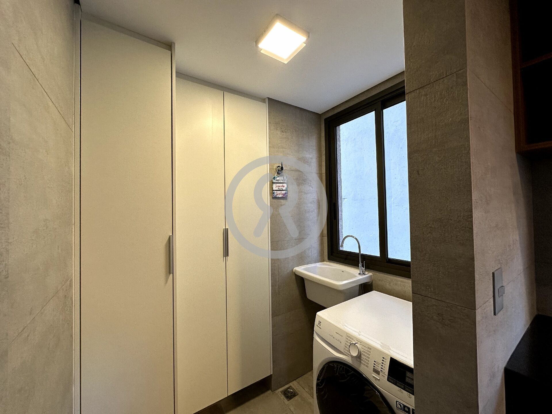 Apartamento, 2 quartos, 61 m² - Foto 14