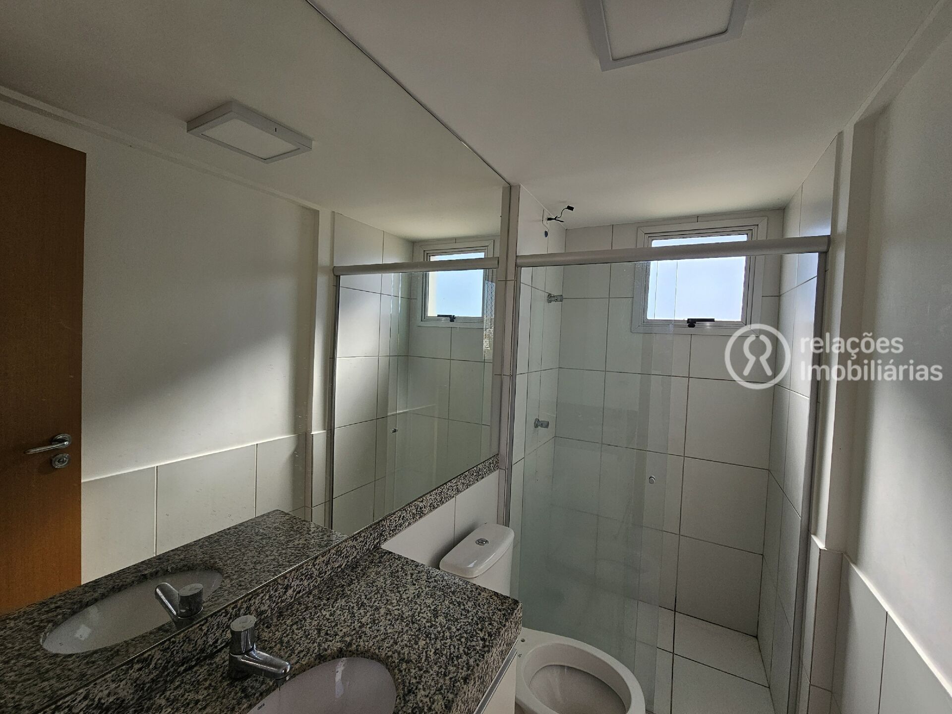 Apartamento para alugar com 3 quartos, 75m² - Foto 20