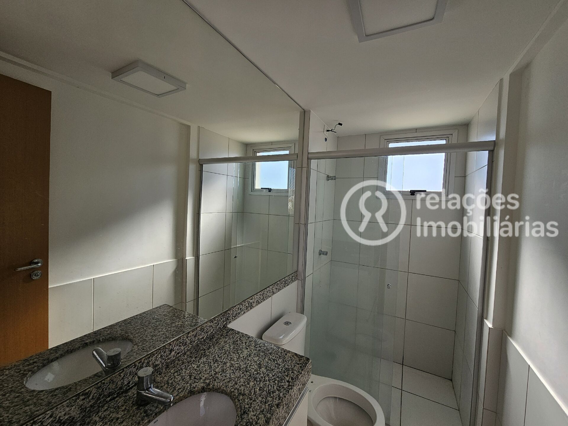 Apartamento para alugar com 3 quartos, 75m² - Foto 20