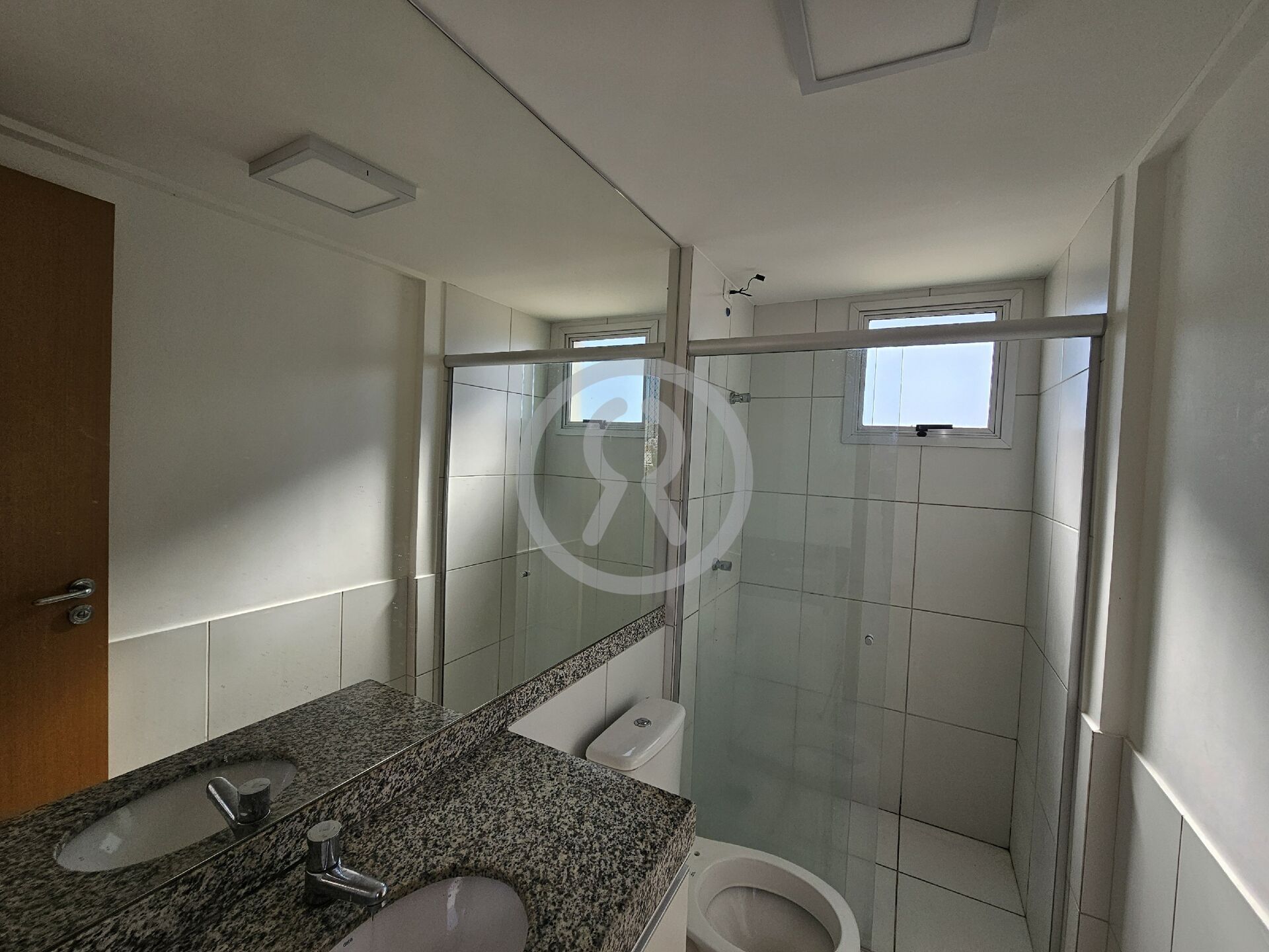 Apartamento para alugar com 3 quartos, 75m² - Foto 20