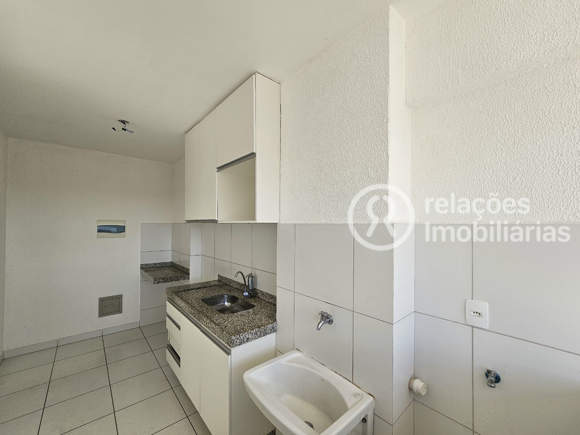 Apartamento para alugar com 3 quartos, 75m² - Foto 8