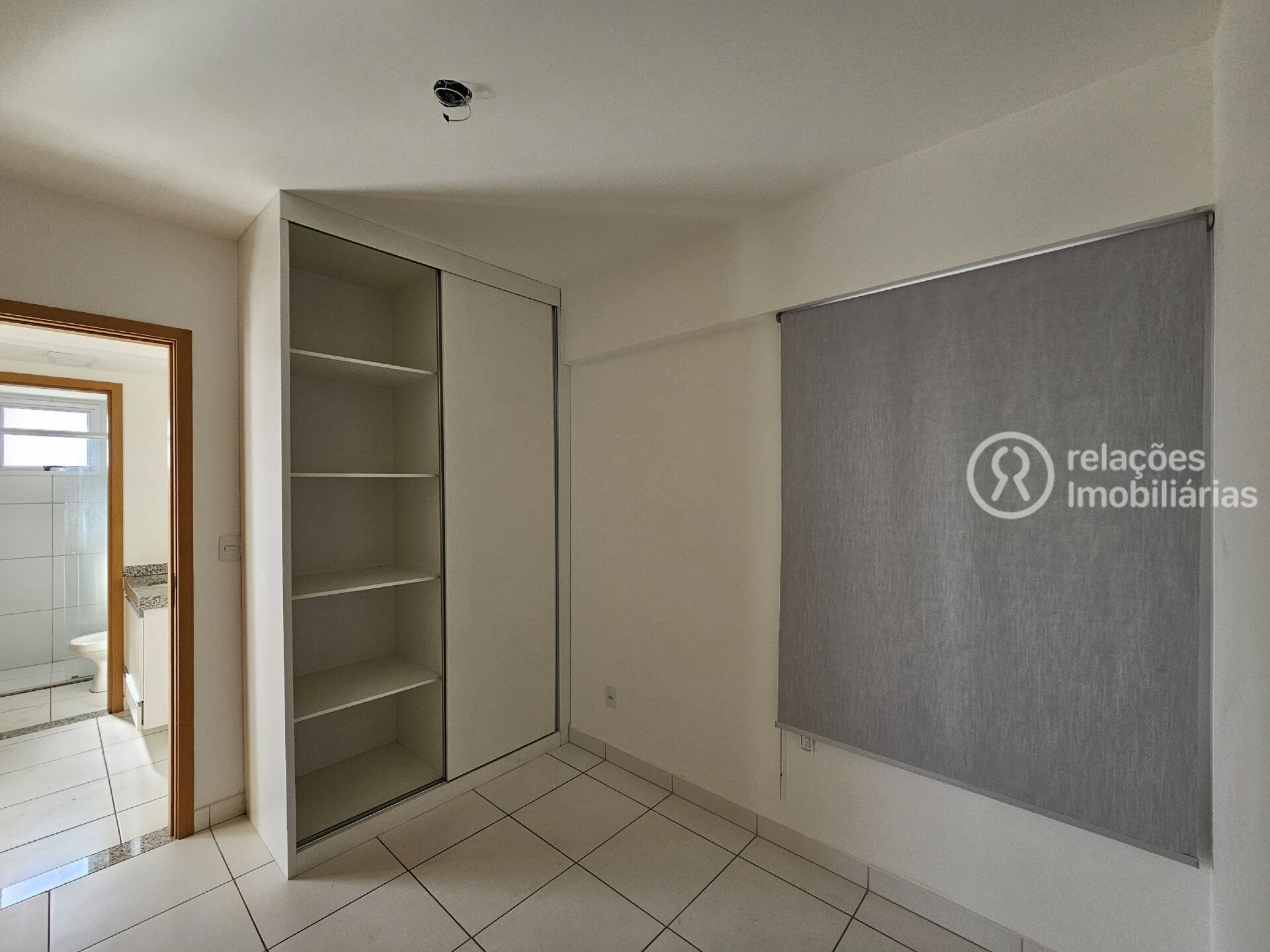 Apartamento para alugar com 3 quartos, 75m² - Foto 15