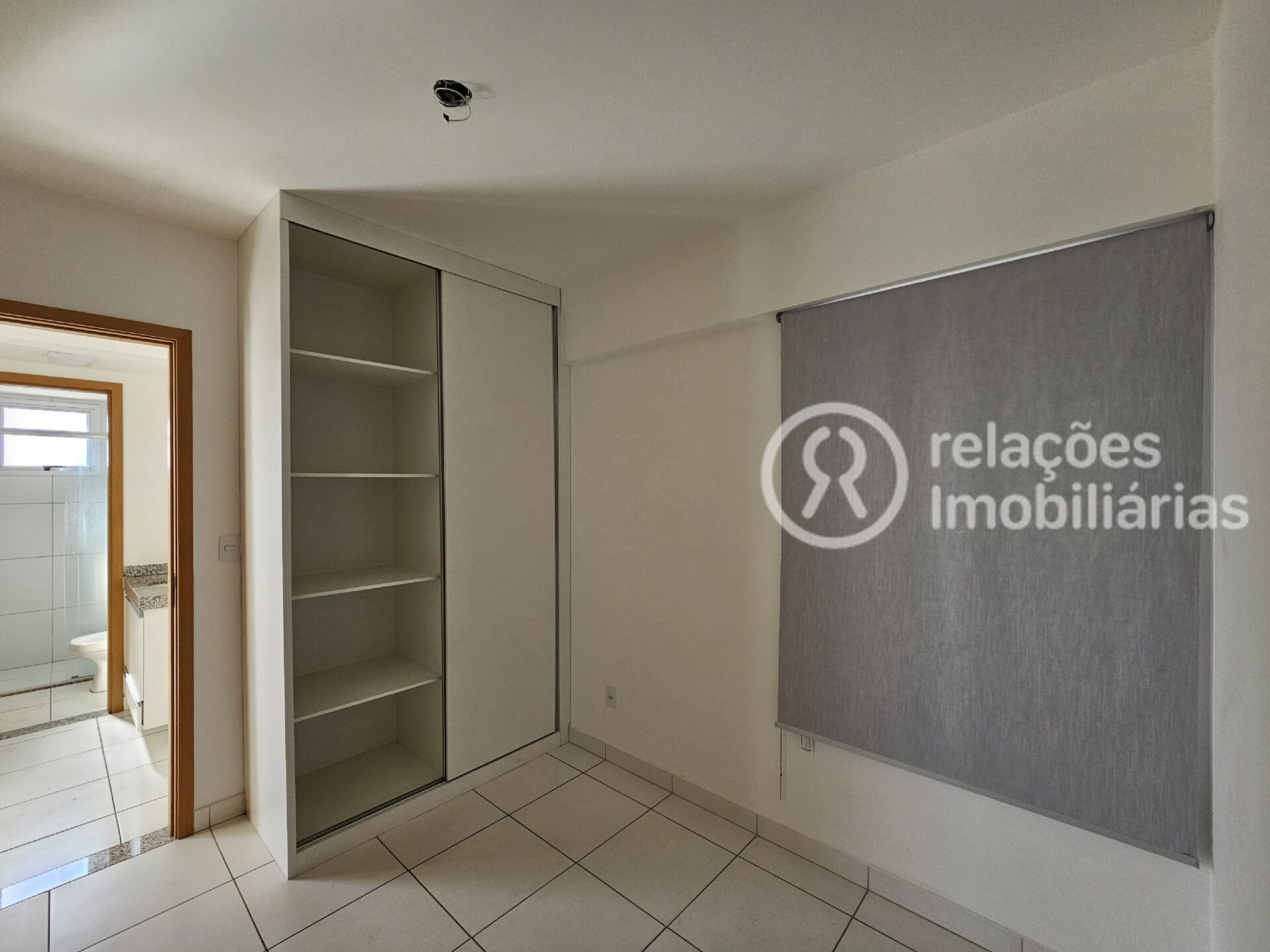 Apartamento para alugar com 3 quartos, 75m² - Foto 15