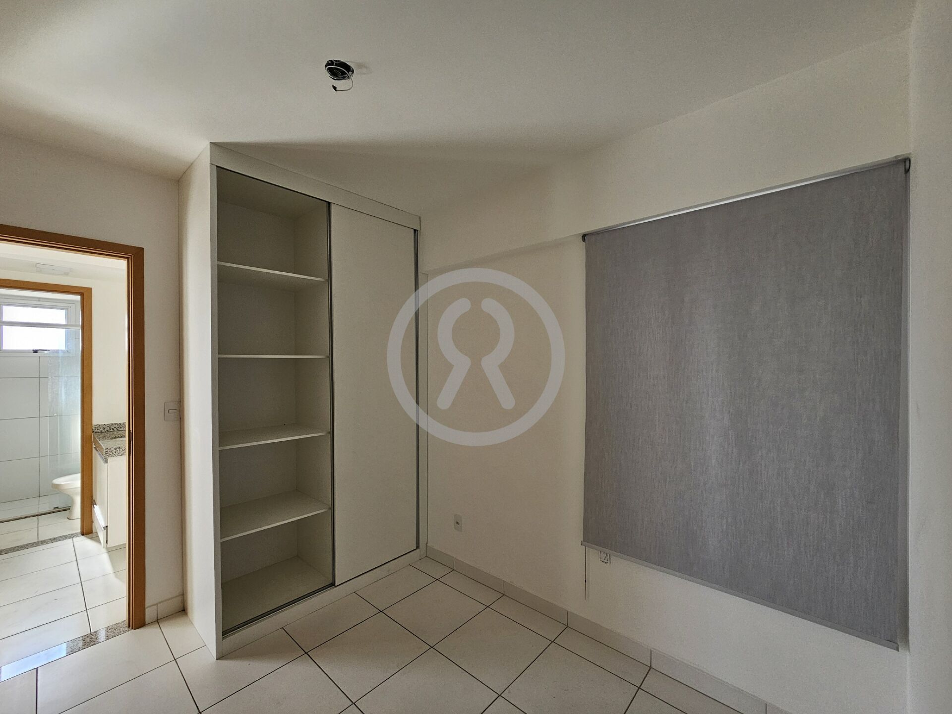 Apartamento para alugar com 3 quartos, 75m² - Foto 15