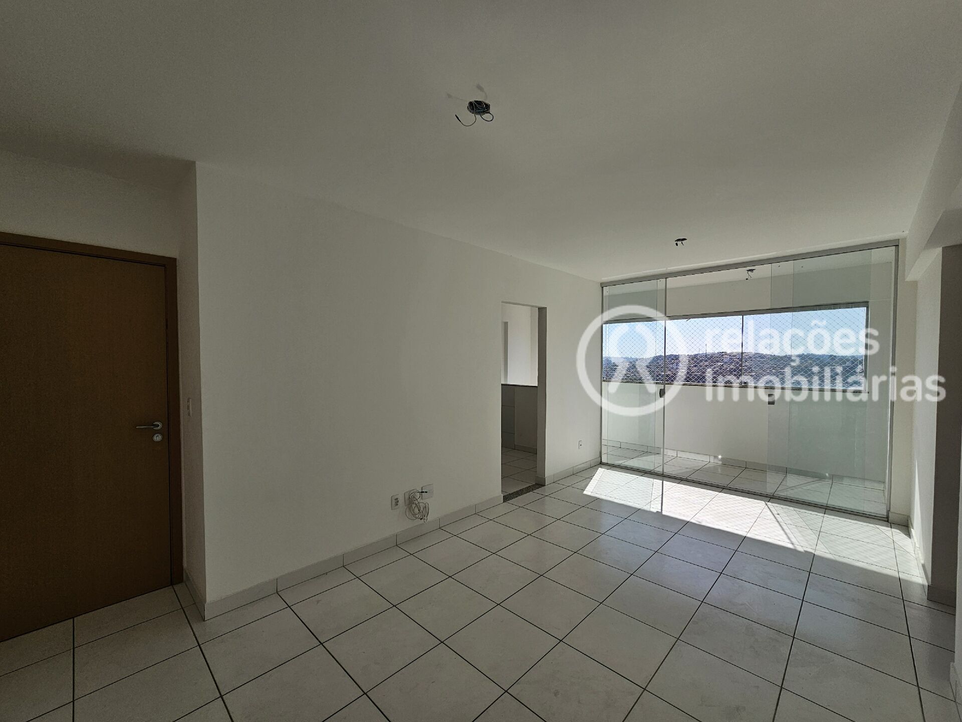 Apartamento para alugar com 3 quartos, 75m² - Foto 6